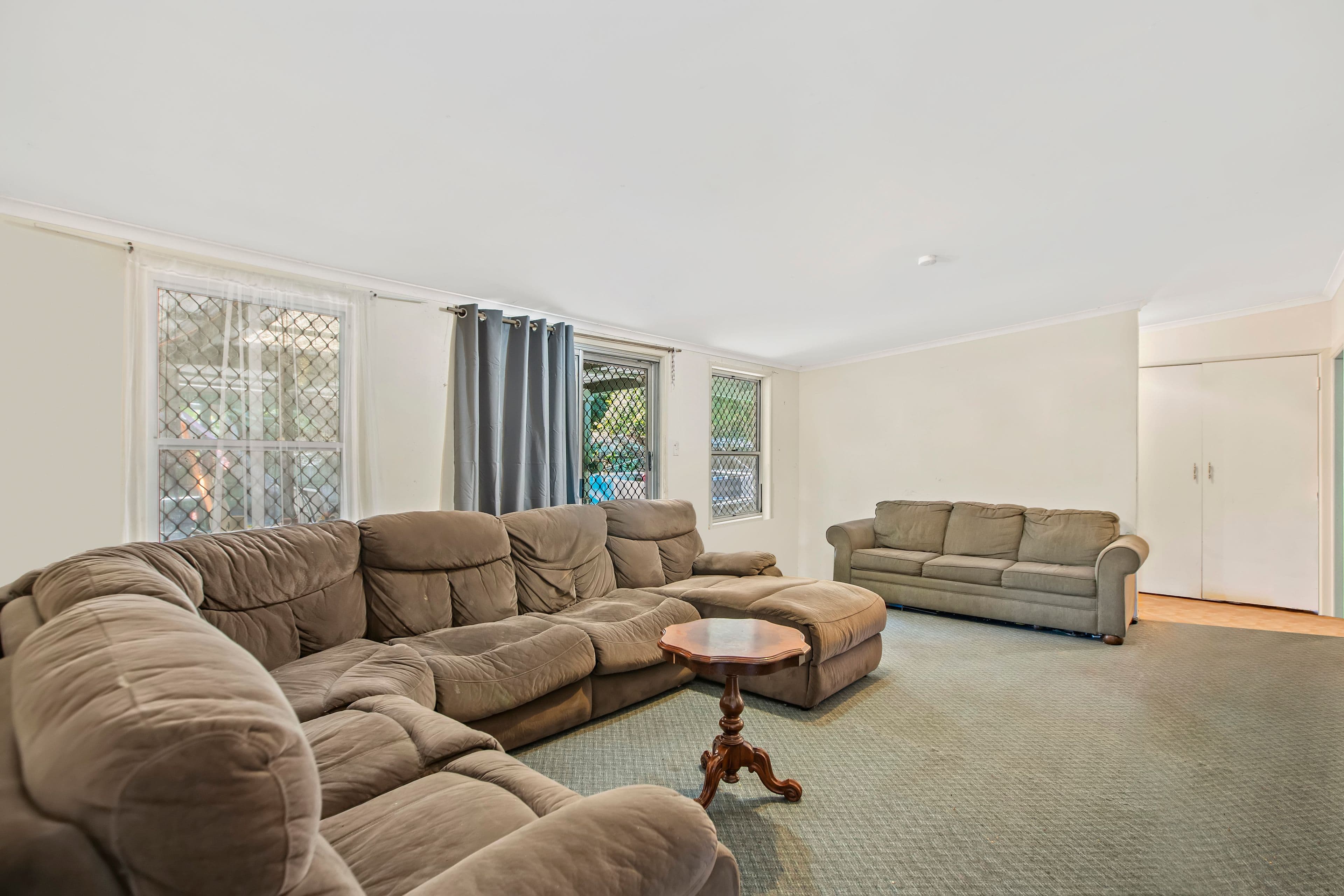 40 Broadsea Avenue, Maroochydore QLD 4558, Maroochydore - Thumbnail 7