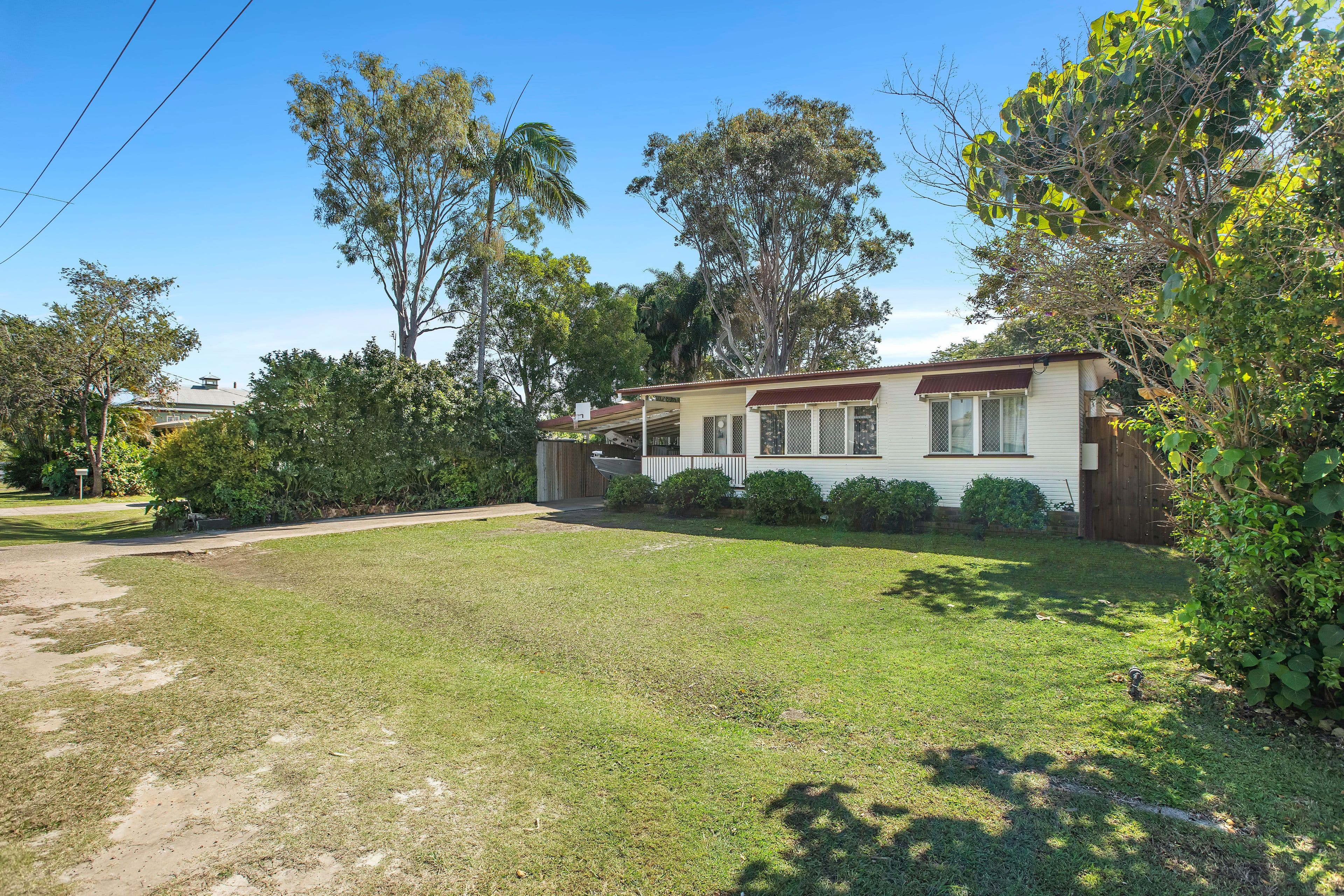 40 Broadsea Avenue, Maroochydore QLD 4558, Maroochydore - Thumbnail 8