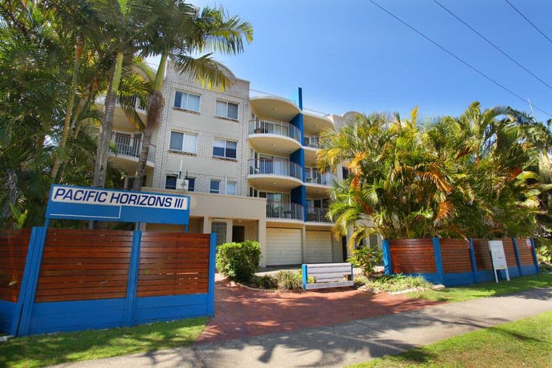 10-20 Maroubra Street, ALEXANDRA HEADLAND QLD 4572, Alexandra Headland - Image 1