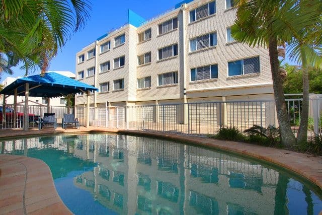 10-20 Maroubra Street, ALEXANDRA HEADLAND QLD 4572, Alexandra Headland - Thumbnail 2
