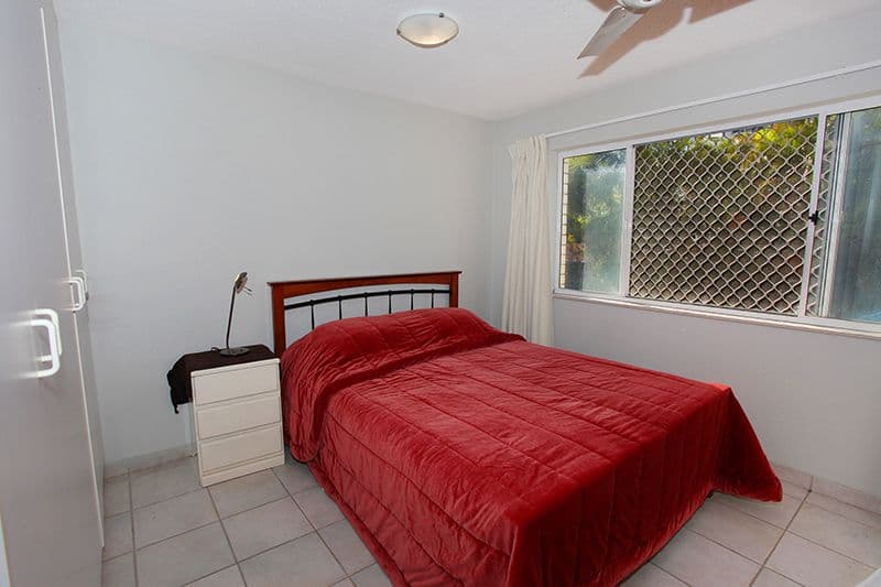 10-20 Maroubra Street, ALEXANDRA HEADLAND QLD 4572, Alexandra Headland - Thumbnail 3