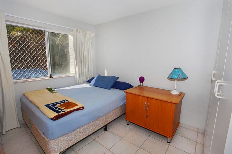 10-20 Maroubra Street, ALEXANDRA HEADLAND QLD 4572, Alexandra Headland - Thumbnail 4