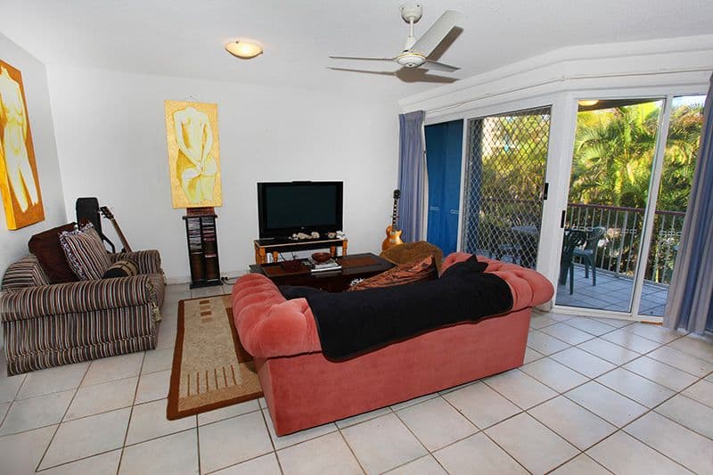 10-20 Maroubra Street, ALEXANDRA HEADLAND QLD 4572, Alexandra Headland - Thumbnail 5