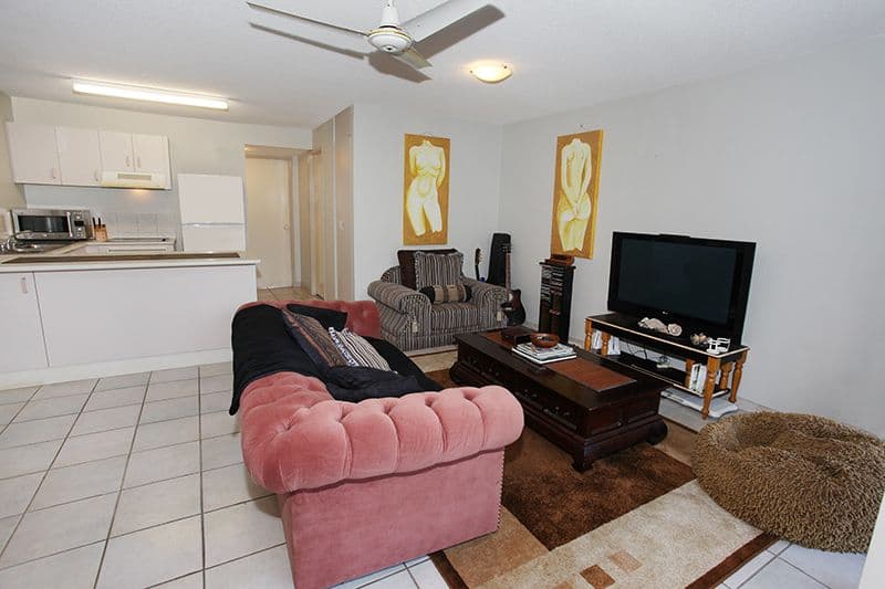 10-20 Maroubra Street, ALEXANDRA HEADLAND QLD 4572, Alexandra Headland - Thumbnail 6