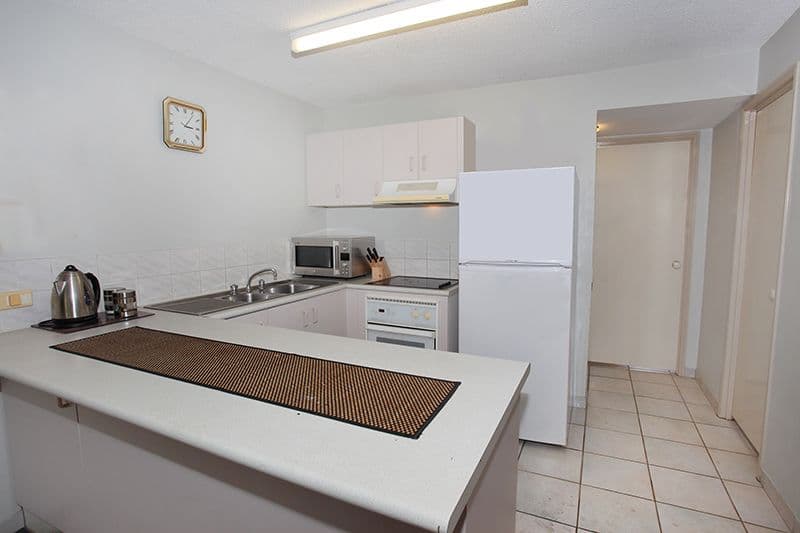 10-20 Maroubra Street, ALEXANDRA HEADLAND QLD 4572, Alexandra Headland - Thumbnail 7