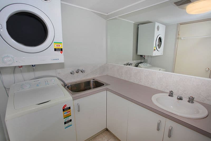 10-20 Maroubra Street, ALEXANDRA HEADLAND QLD 4572, Alexandra Headland - Thumbnail 8
