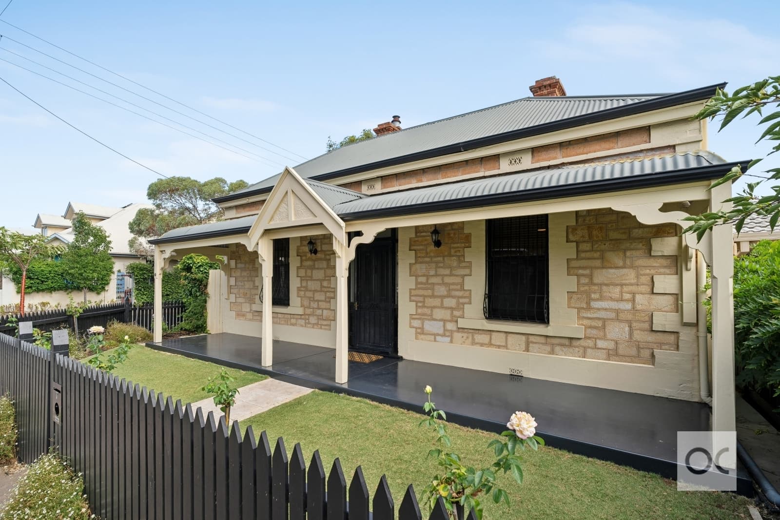 7 Louisa Street, Goodwood - Image 1