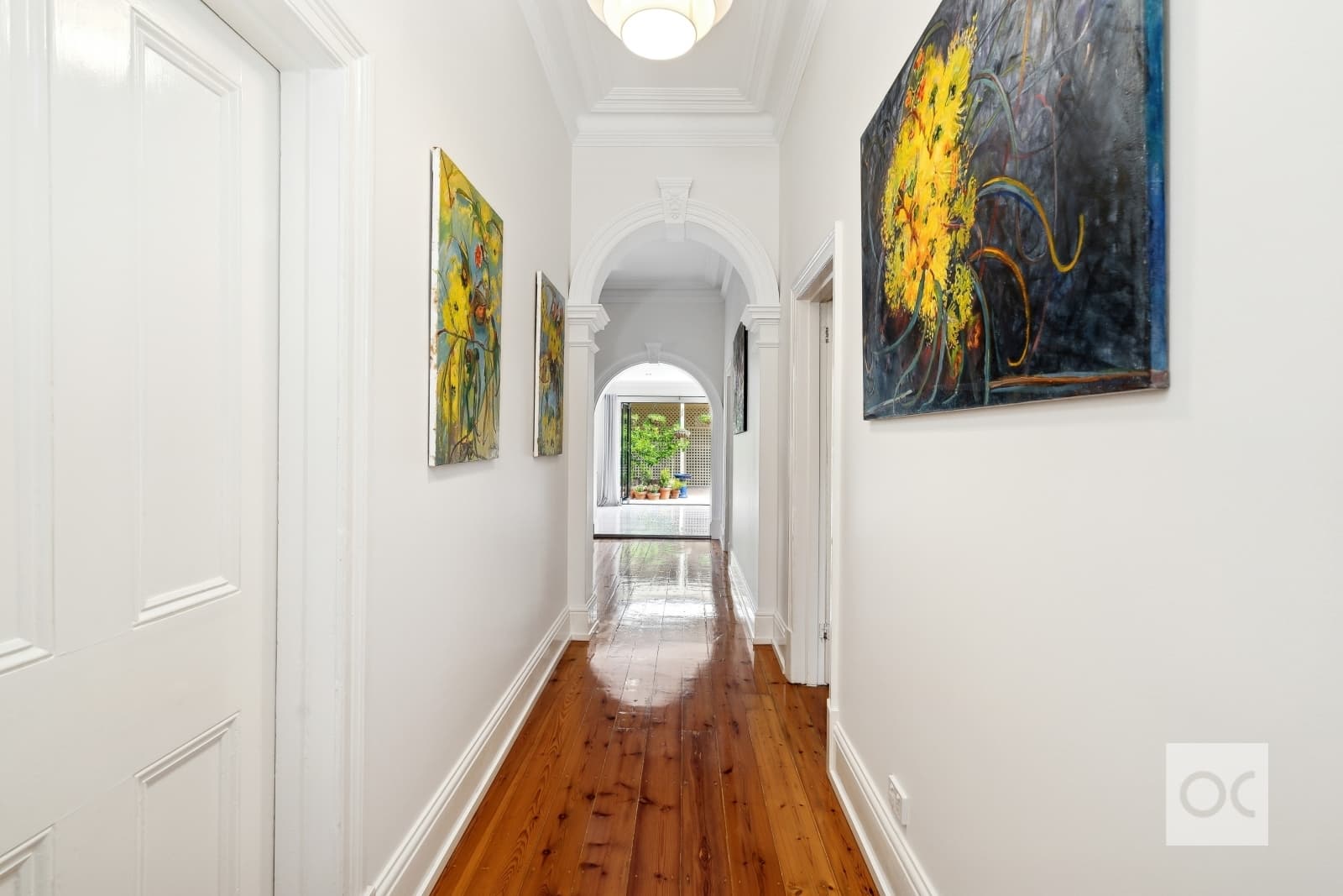 7 Louisa Street, Goodwood - Thumbnail 2