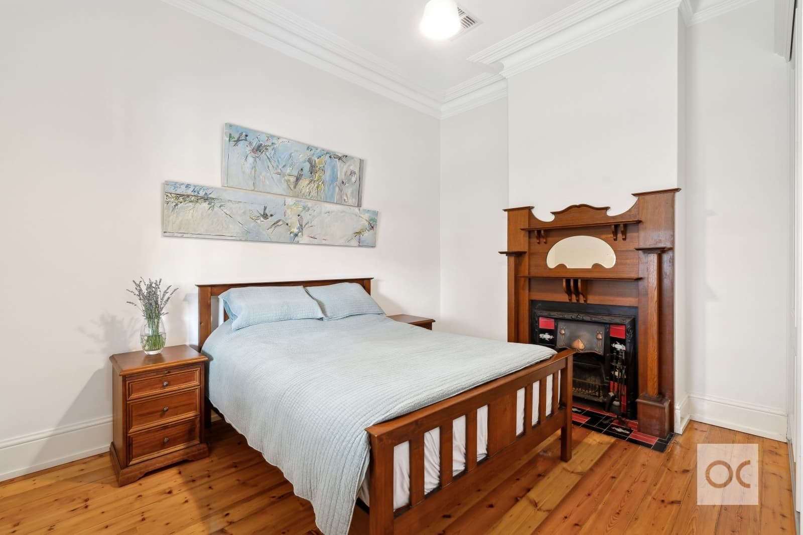 7 Louisa Street, Goodwood - Thumbnail 3