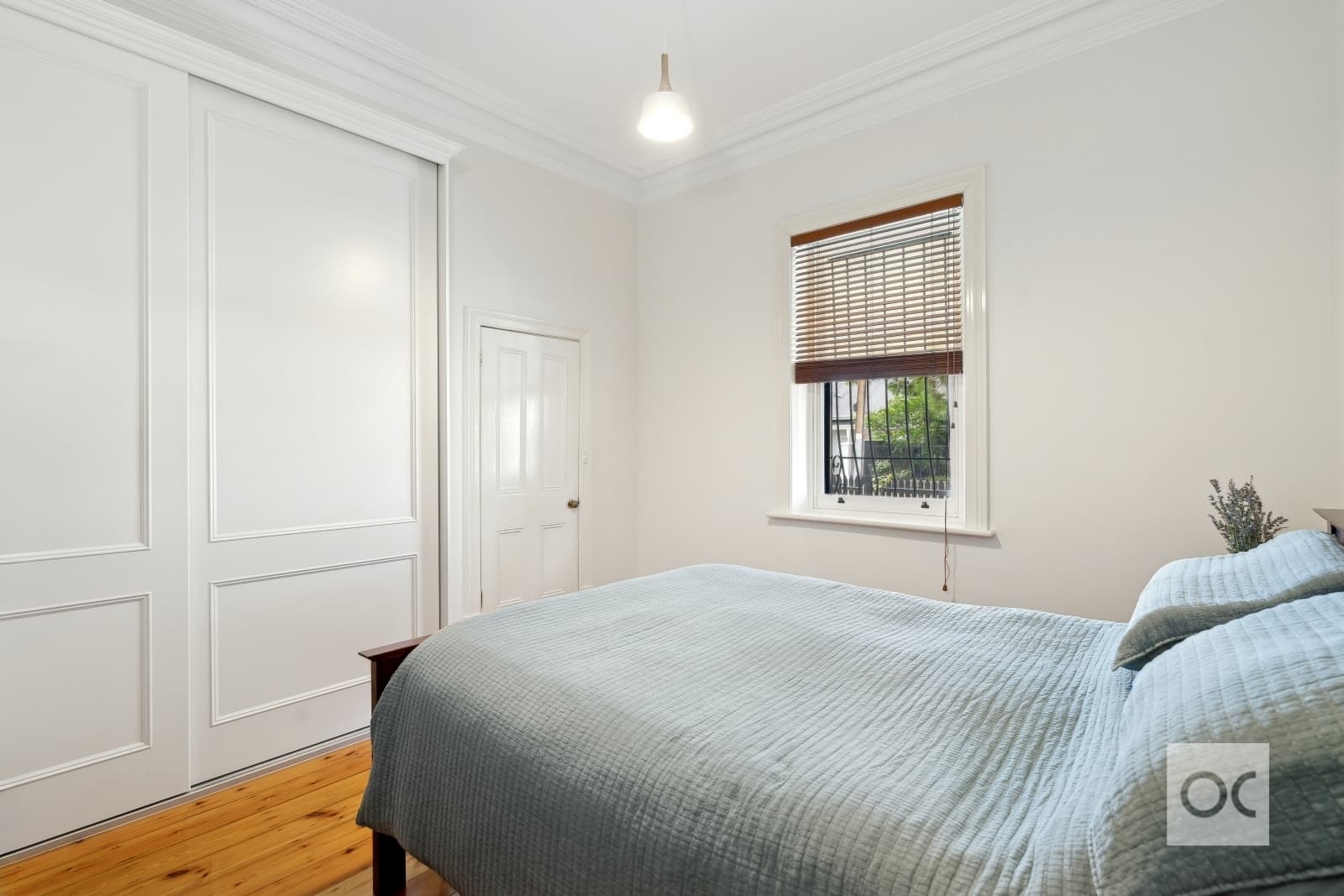 7 Louisa Street, Goodwood - Thumbnail 4