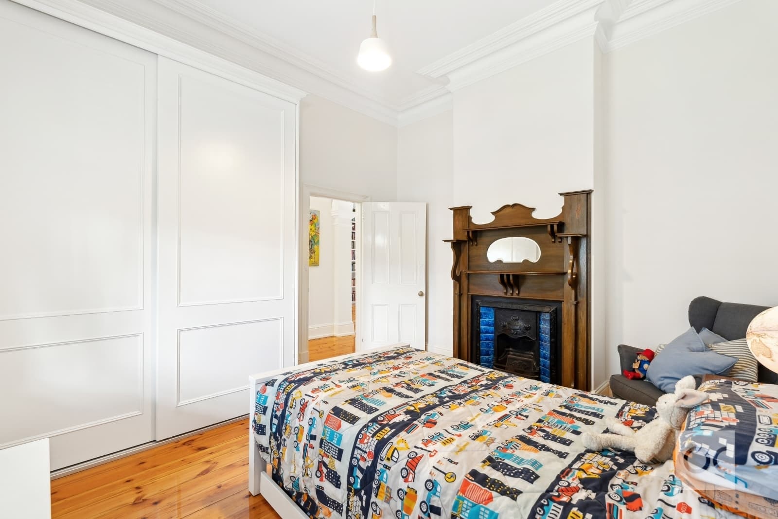 7 Louisa Street, Goodwood - Thumbnail 5