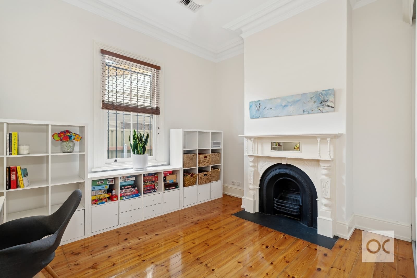 7 Louisa Street, Goodwood - Thumbnail 6