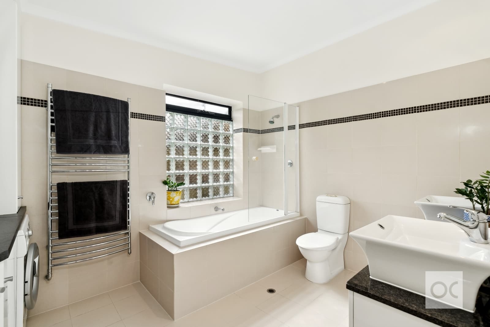 7 Louisa Street, Goodwood - Thumbnail 7