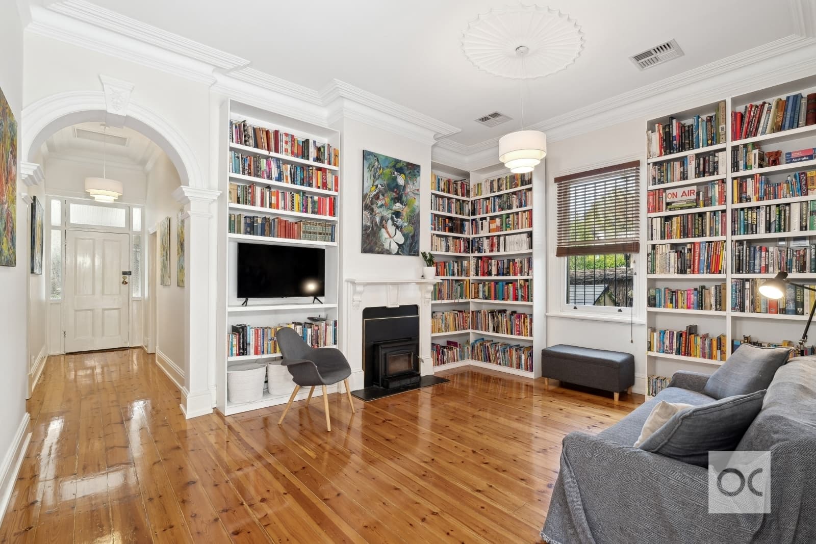 7 Louisa Street, Goodwood - Thumbnail 8