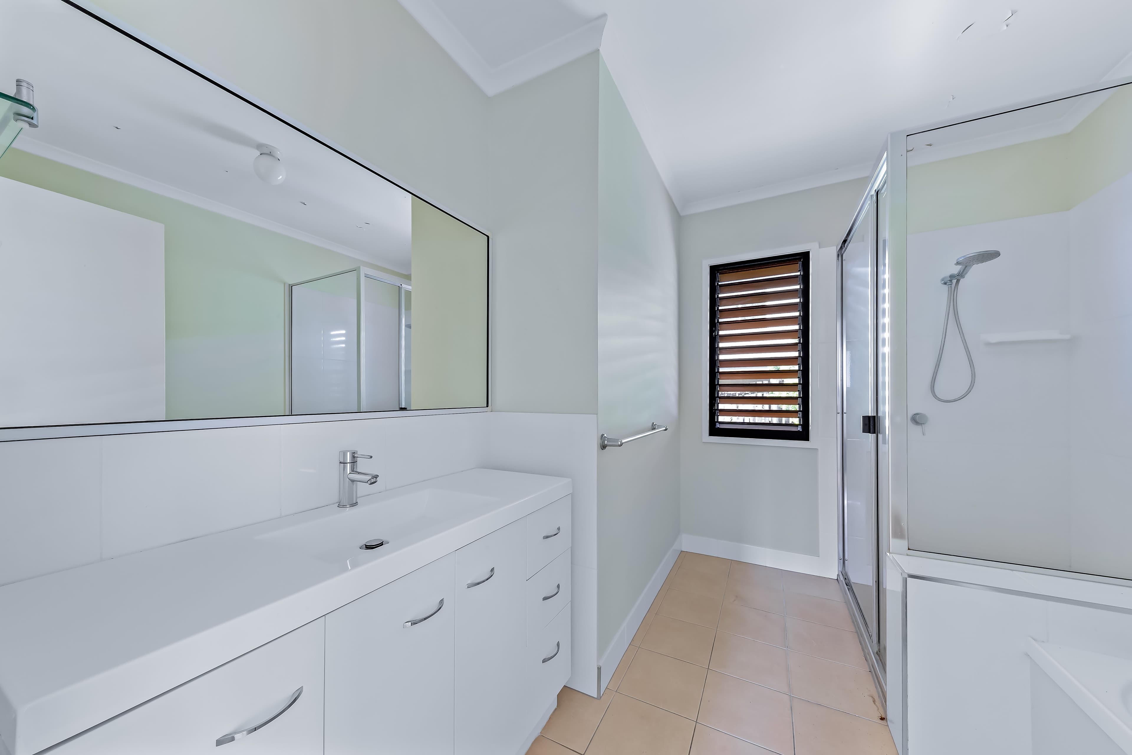 6 Border Drive, Cannonvale QLD 4802, Cannonvale - Thumbnail 5