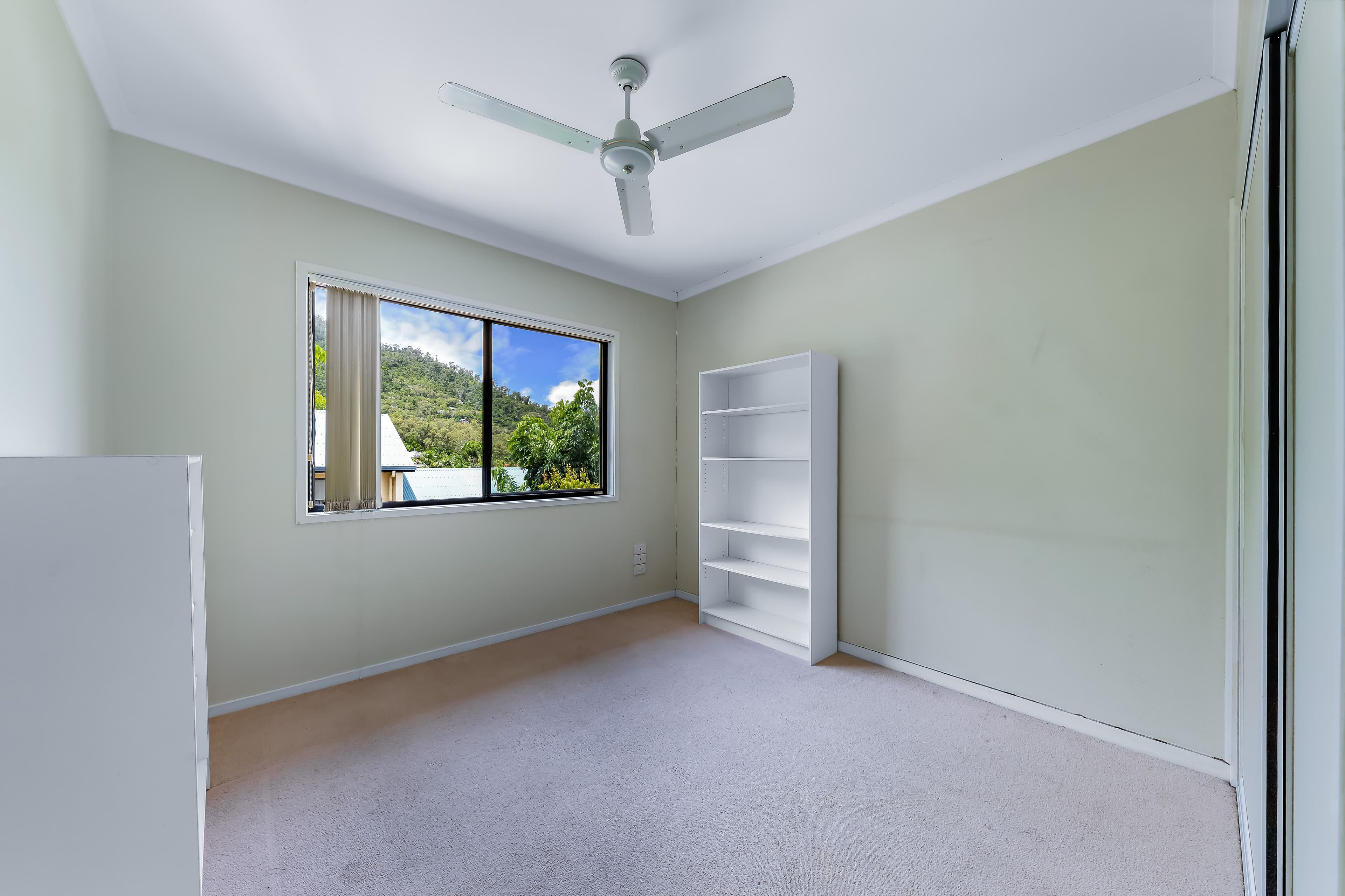 6 Border Drive, Cannonvale QLD 4802, Cannonvale - Thumbnail 7