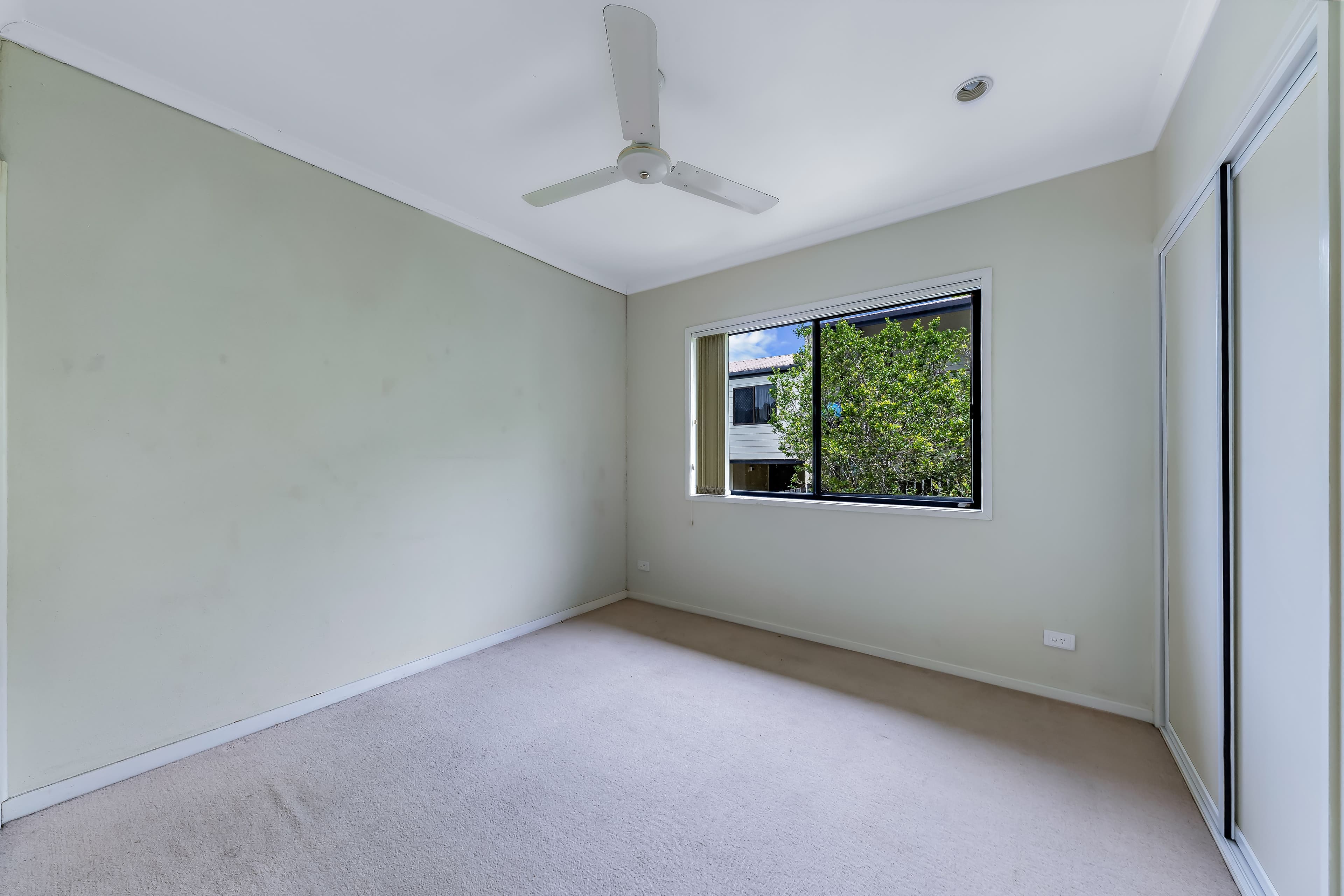 6 Border Drive, Cannonvale QLD 4802, Cannonvale - Thumbnail 8