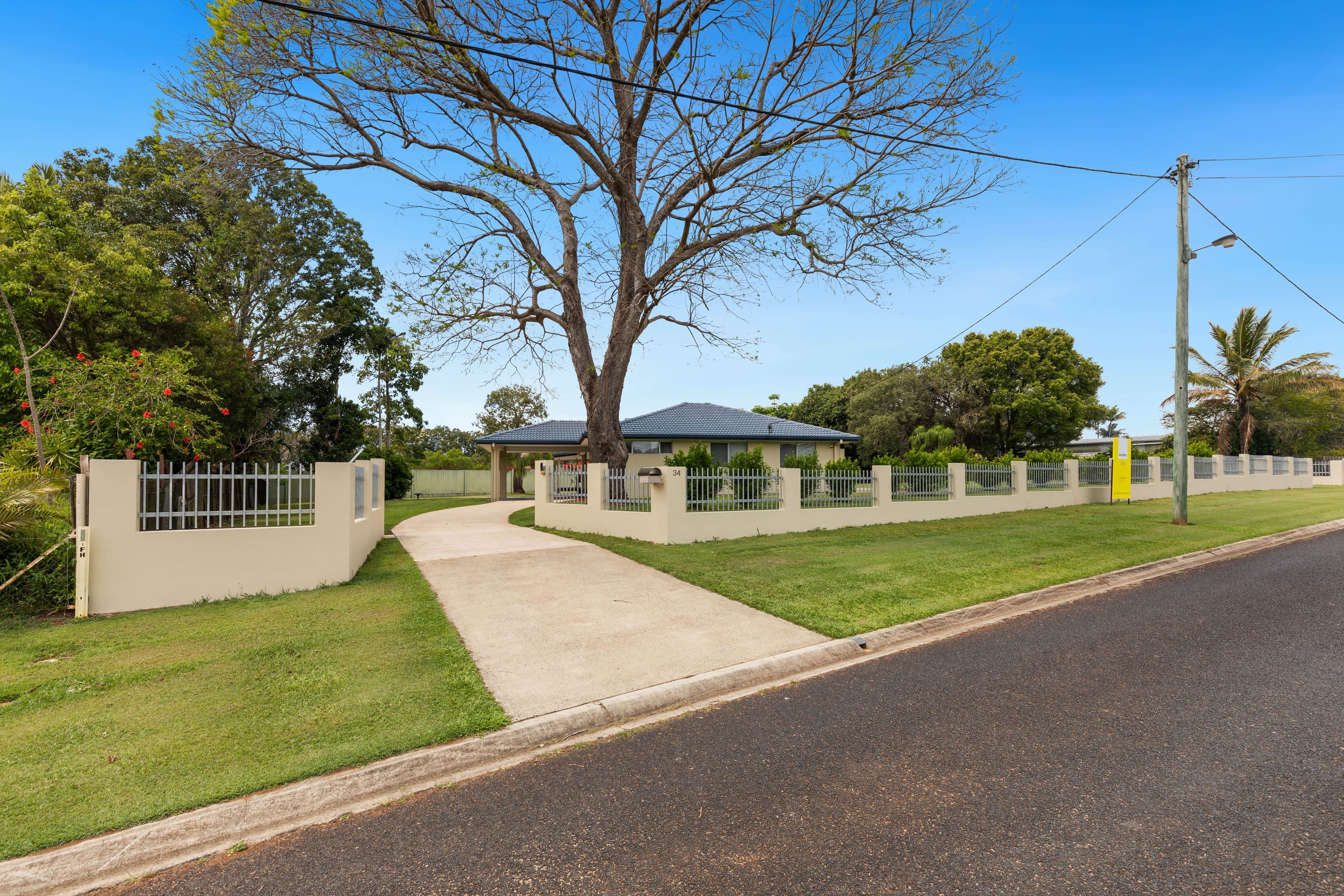 34-36 Forbes Court, Morayfield QLD 4506, Morayfield - Image 1