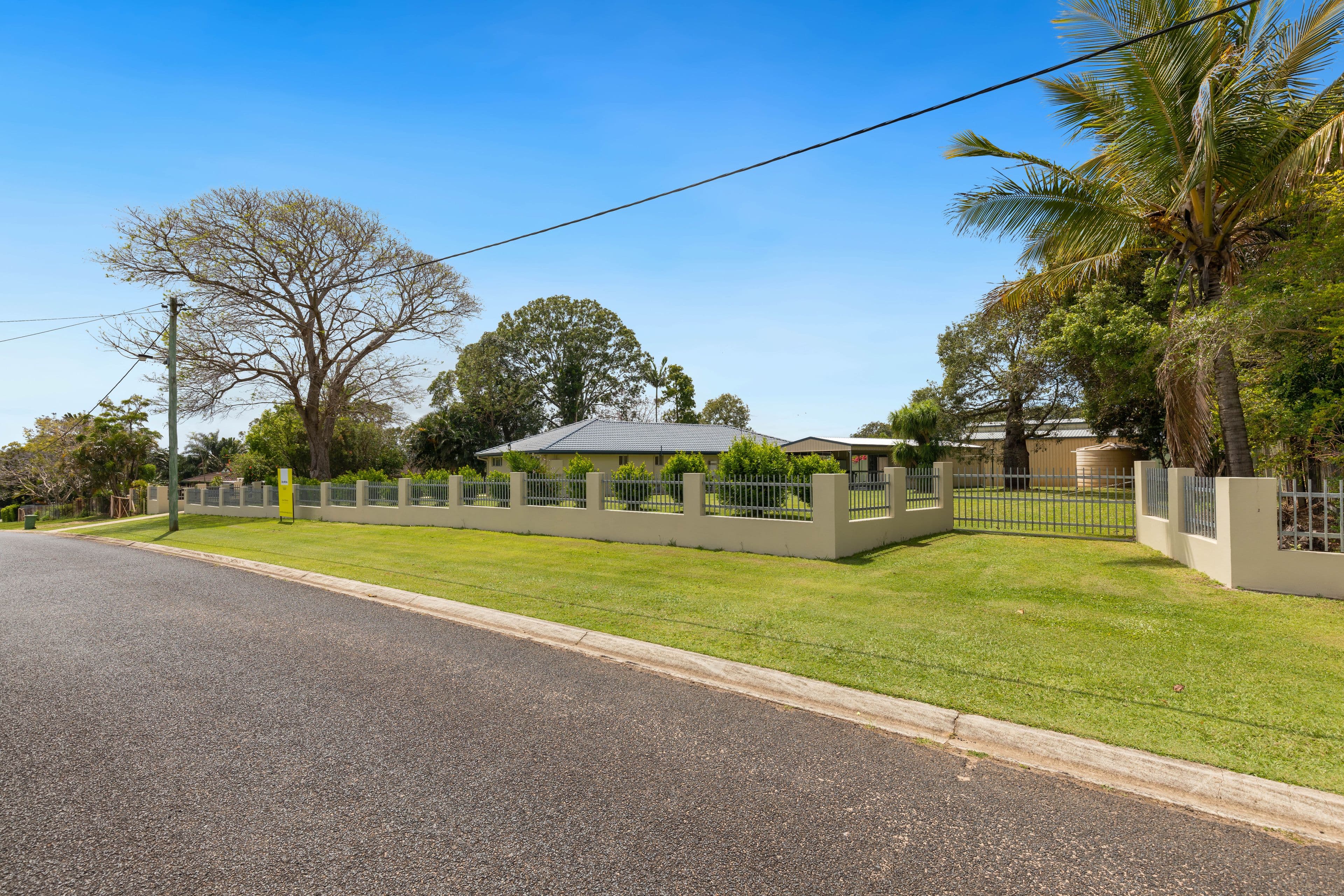 34-36 Forbes Court, Morayfield QLD 4506, Morayfield - Thumbnail 2