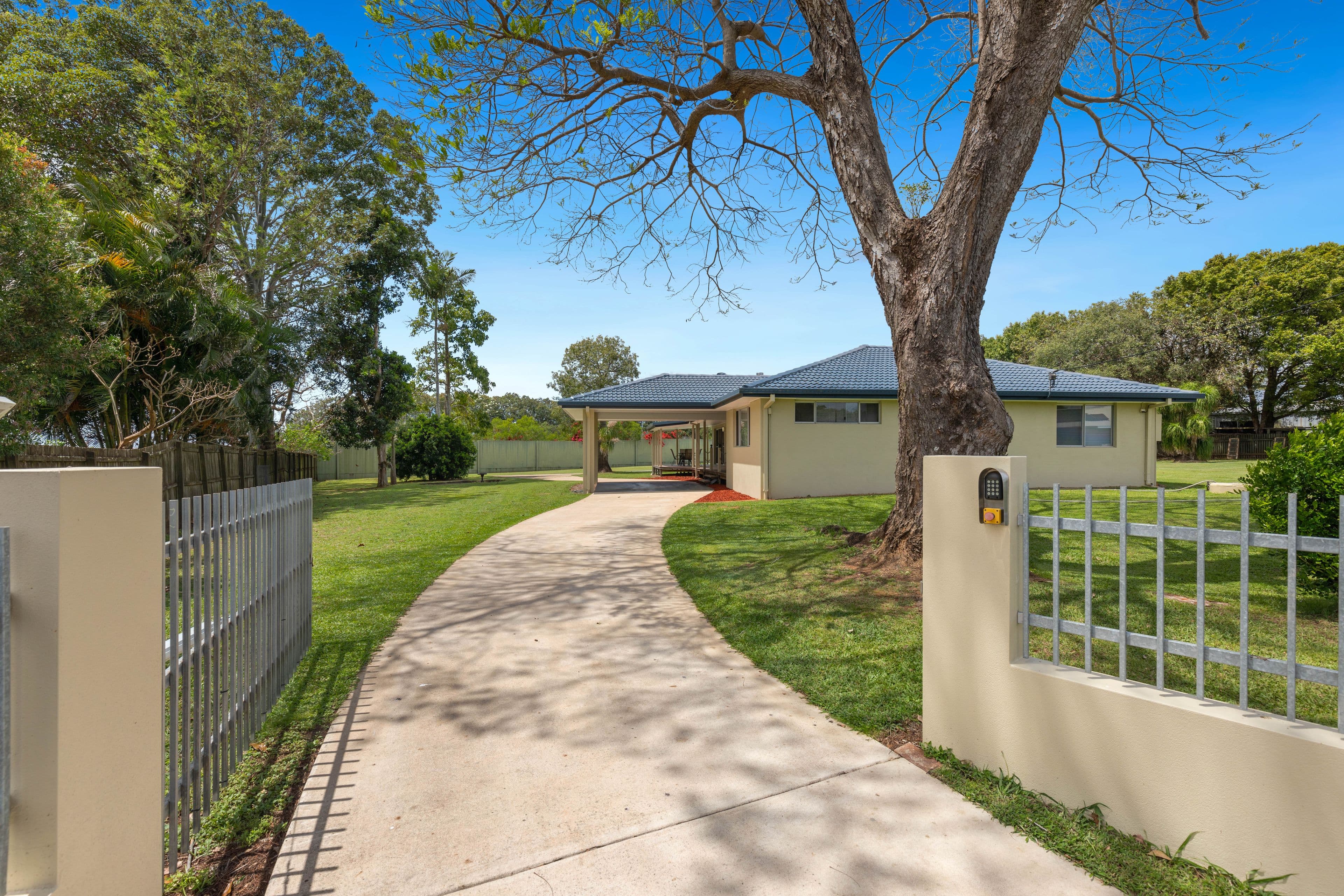 34-36 Forbes Court, Morayfield QLD 4506, Morayfield - Thumbnail 3