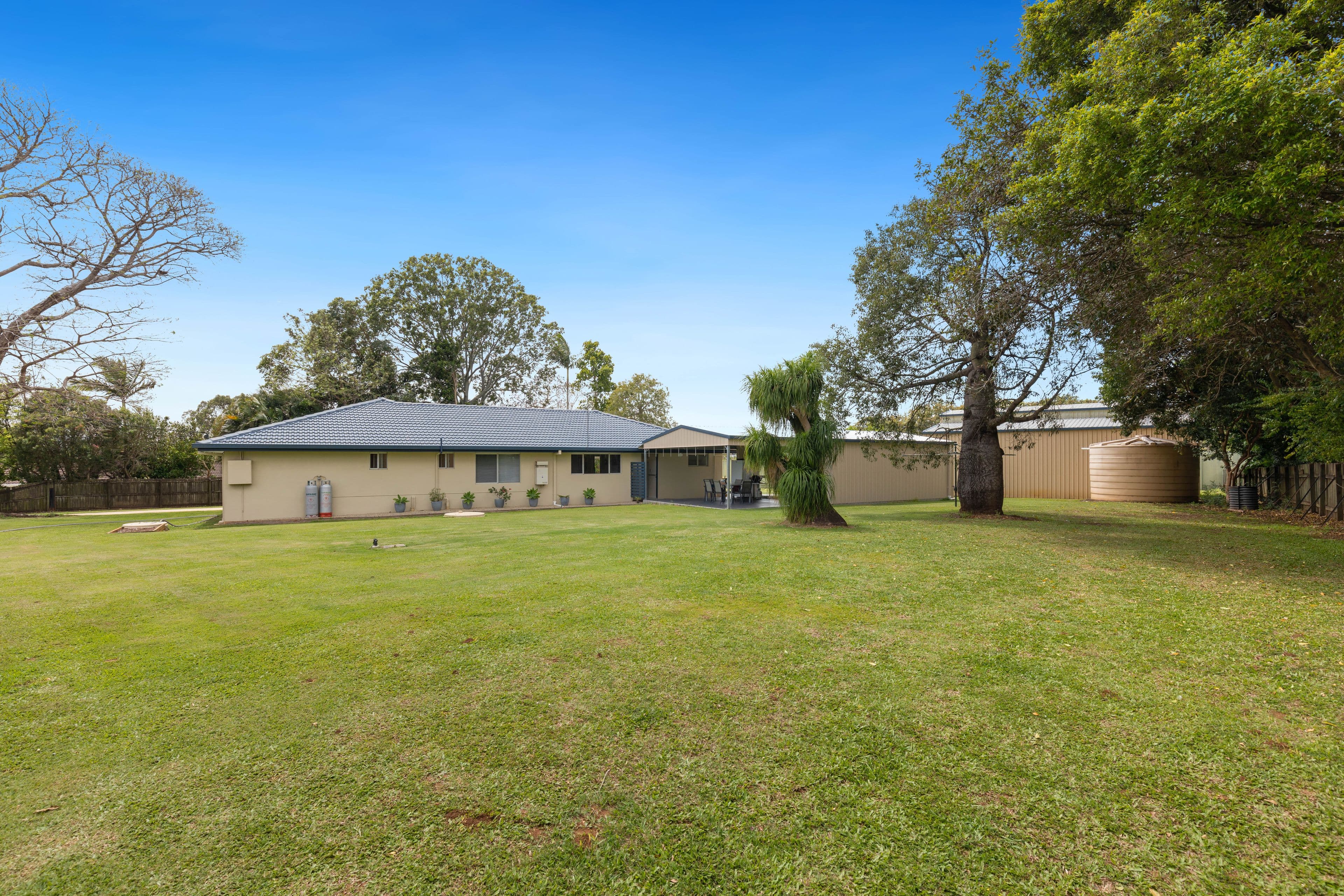 34-36 Forbes Court, Morayfield QLD 4506, Morayfield - Thumbnail 4