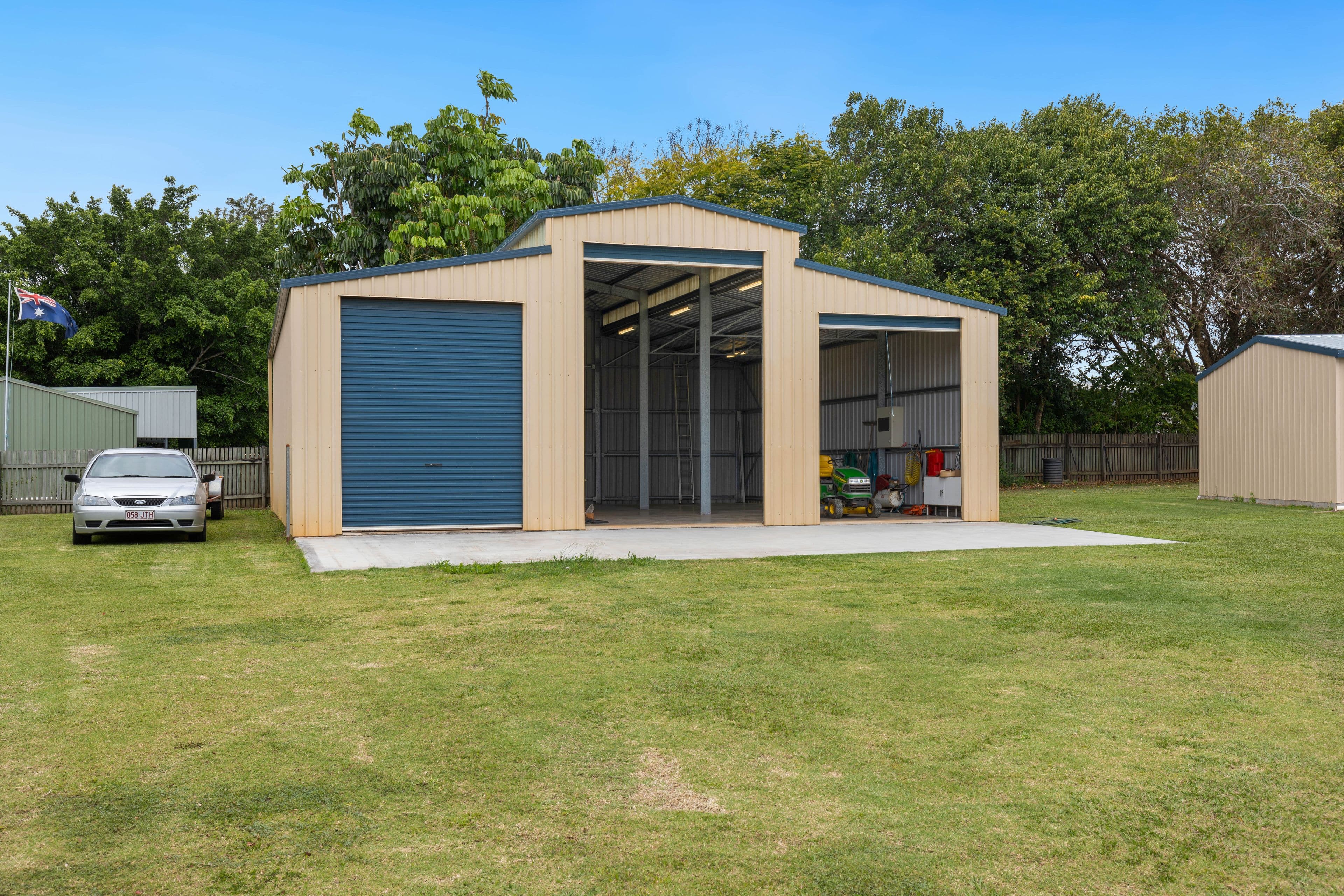 34-36 Forbes Court, Morayfield QLD 4506, Morayfield - Thumbnail 5