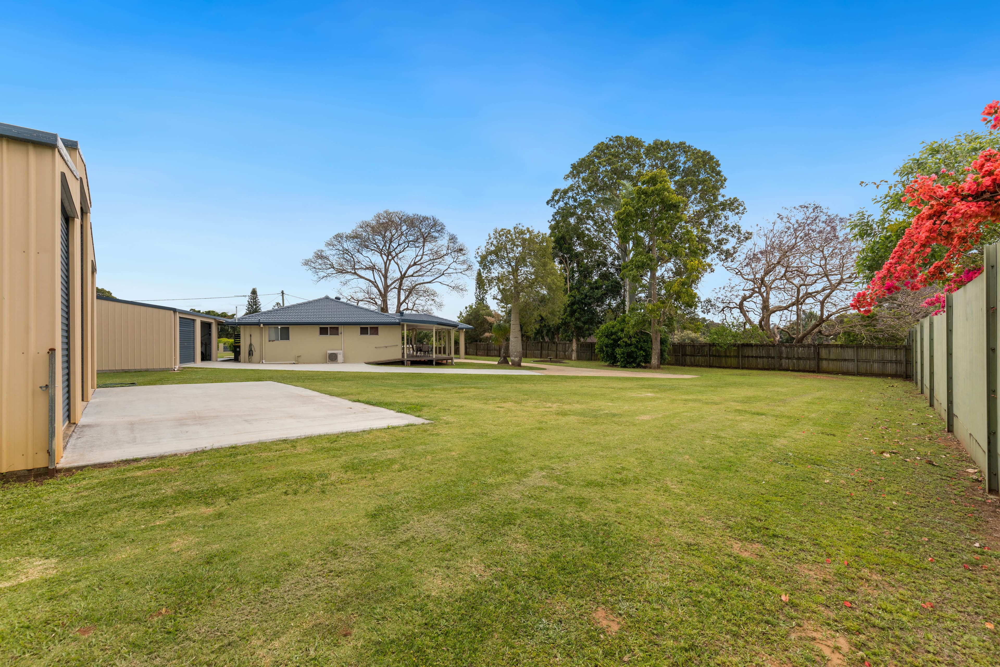 34-36 Forbes Court, Morayfield QLD 4506, Morayfield - Thumbnail 6