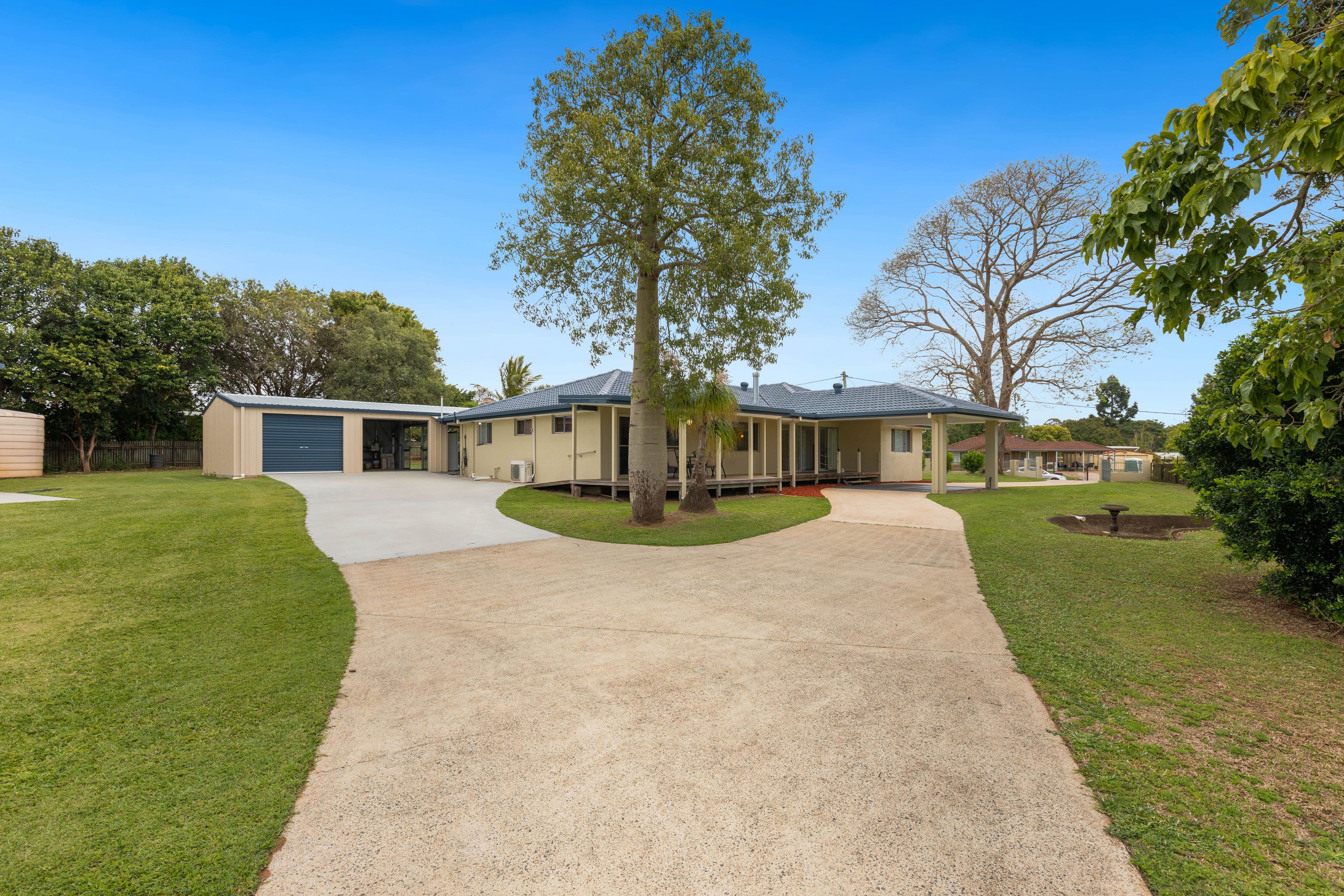 34-36 Forbes Court, Morayfield QLD 4506, Morayfield - Thumbnail 7