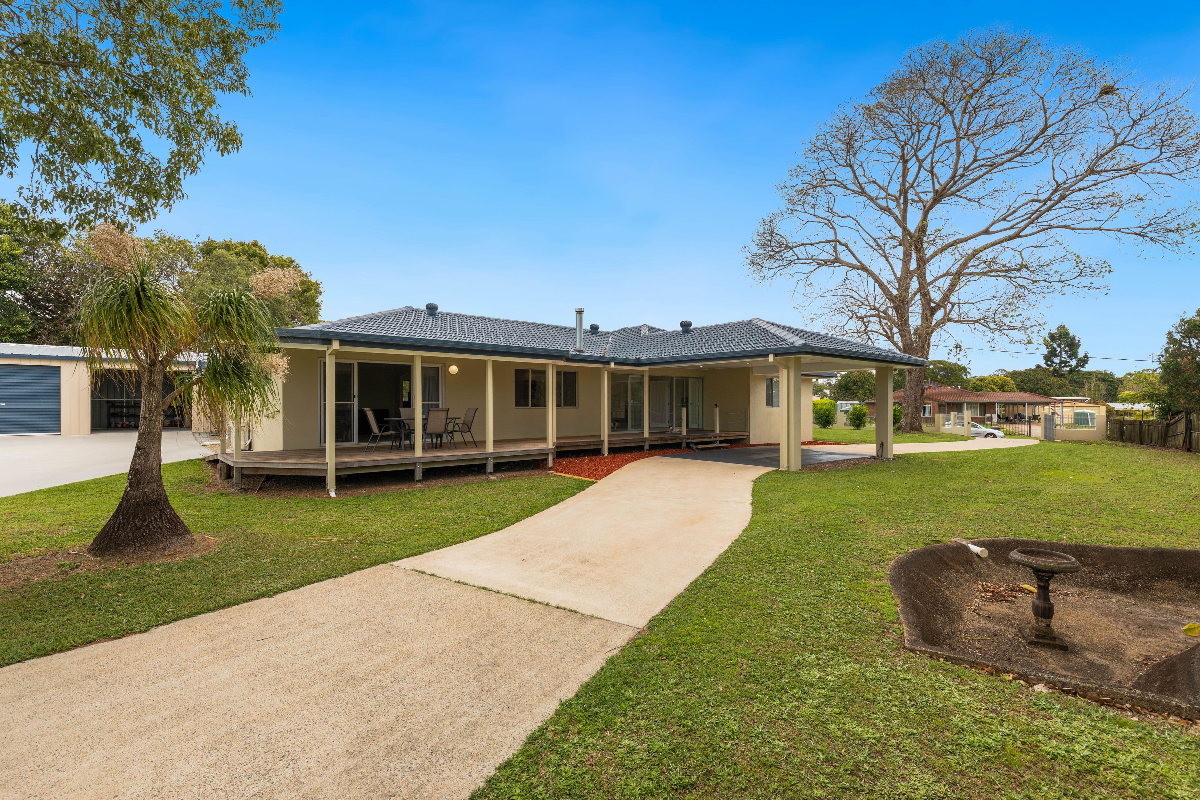 34-36 Forbes Court, Morayfield QLD 4506, Morayfield - Thumbnail 8
