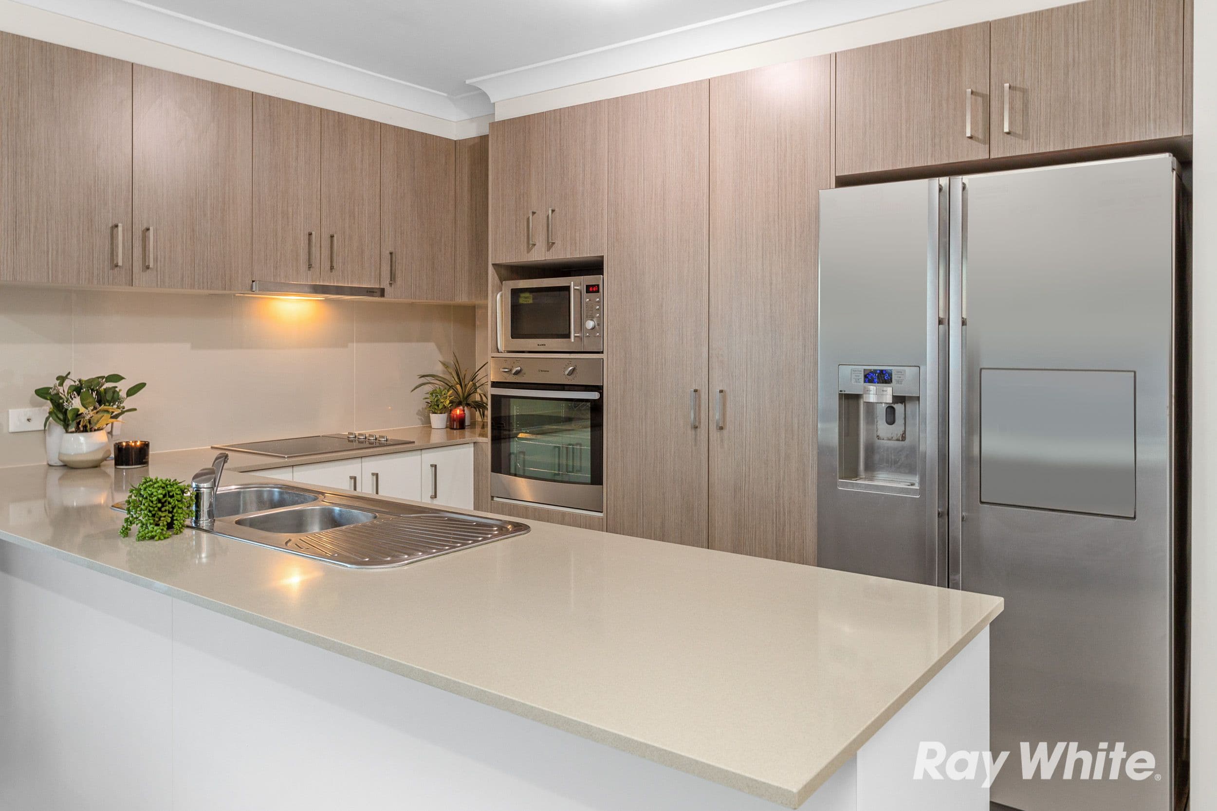 18 Treeline Circuit, Yarrabilba QLD 4207, Yarrabilba - Thumbnail 2