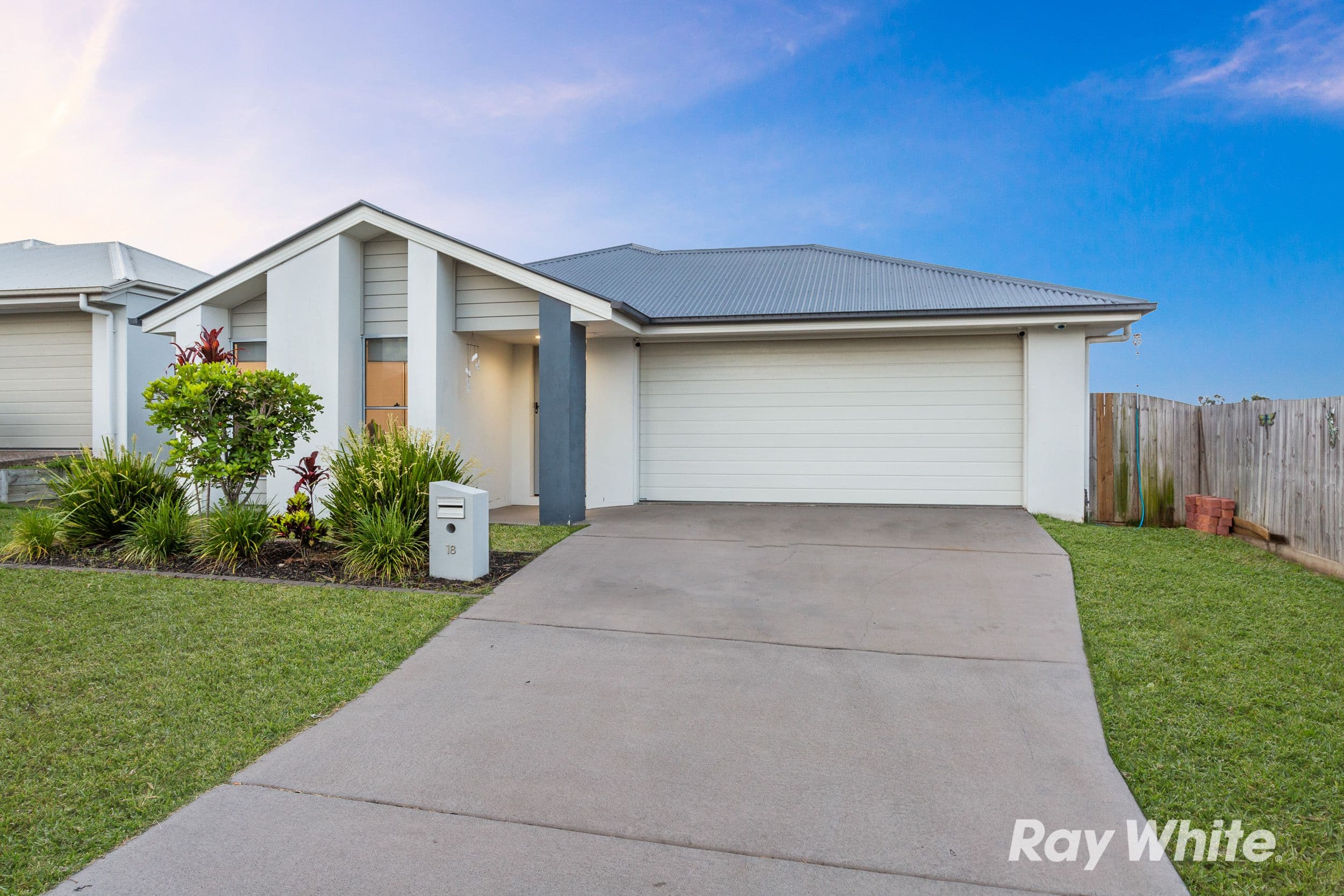 18 Treeline Circuit, Yarrabilba QLD 4207, Yarrabilba - Thumbnail 4