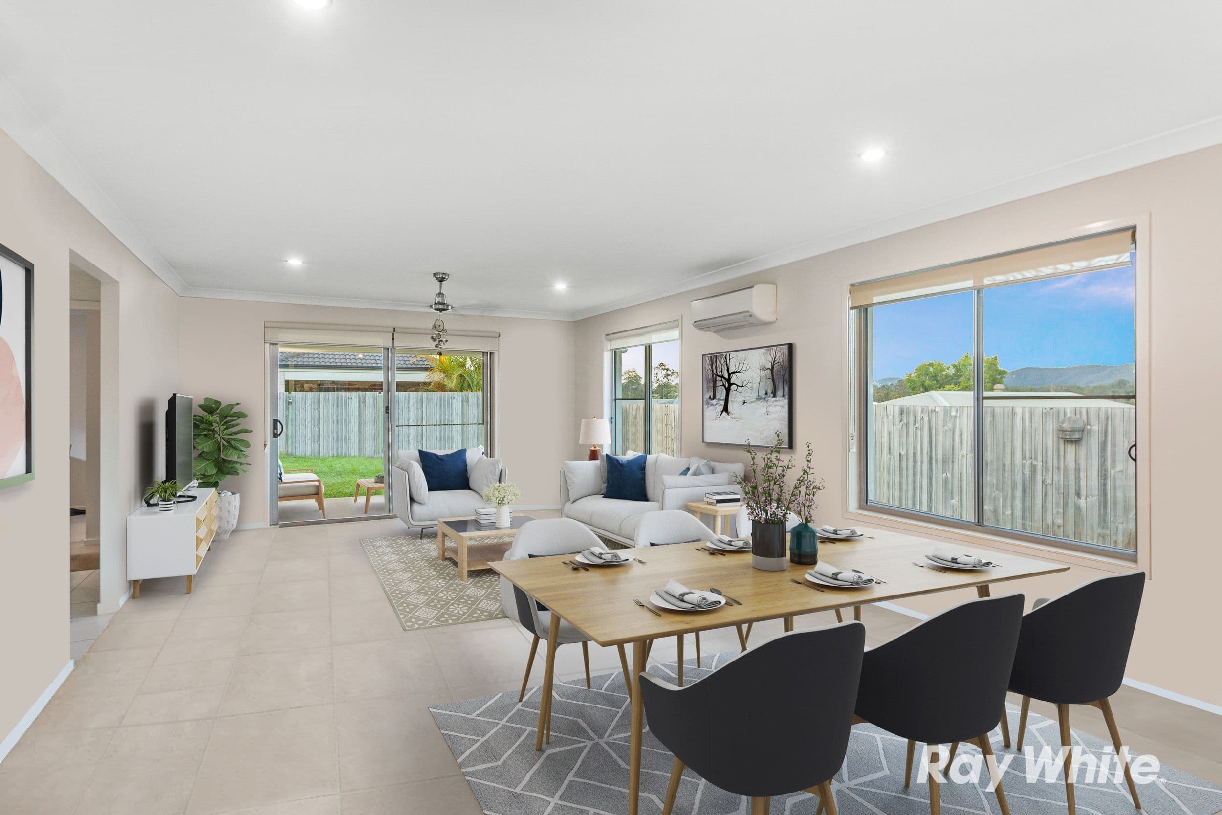 18 Treeline Circuit, Yarrabilba QLD 4207, Yarrabilba - Thumbnail 5