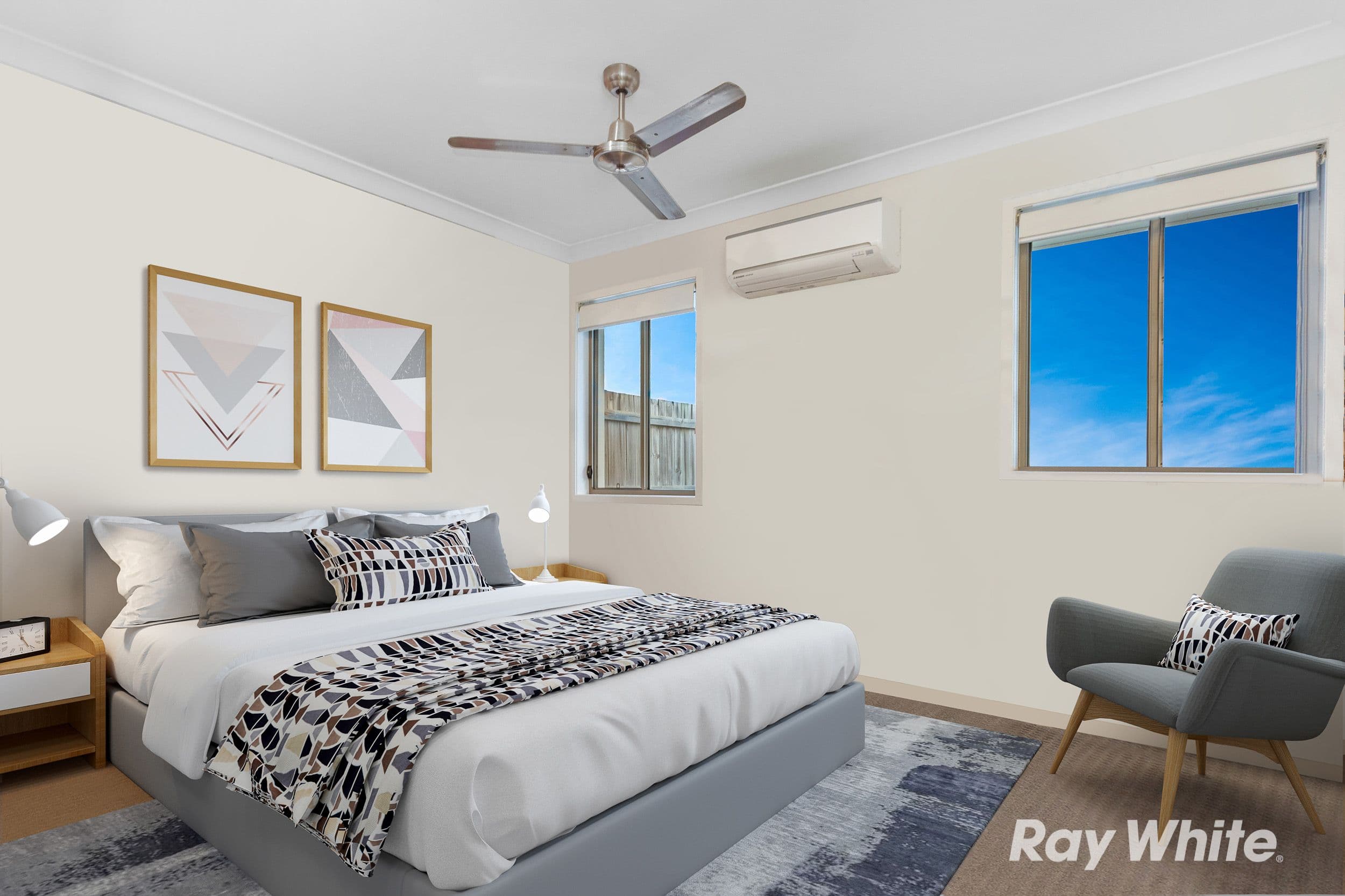 18 Treeline Circuit, Yarrabilba QLD 4207, Yarrabilba - Thumbnail 6