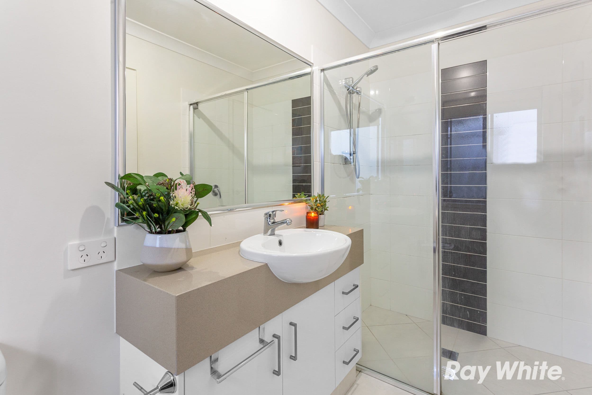 18 Treeline Circuit, Yarrabilba QLD 4207, Yarrabilba - Thumbnail 7