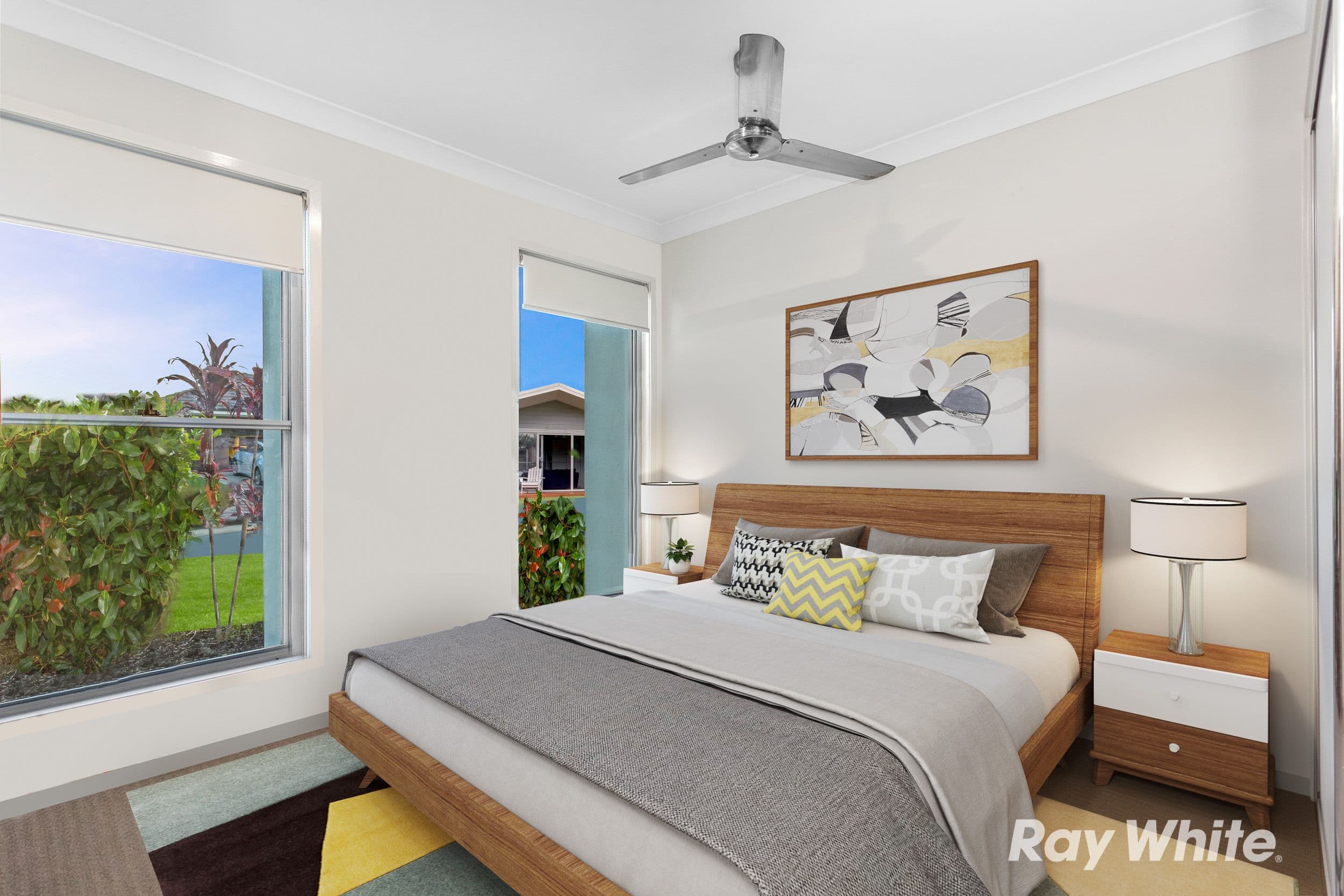 18 Treeline Circuit, Yarrabilba QLD 4207, Yarrabilba - Thumbnail 8