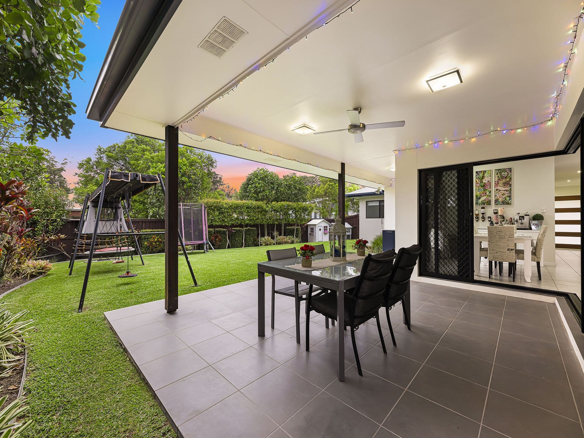 2 Corella Street, Forest Glen QLD 4556, Forest Glen - Image 1