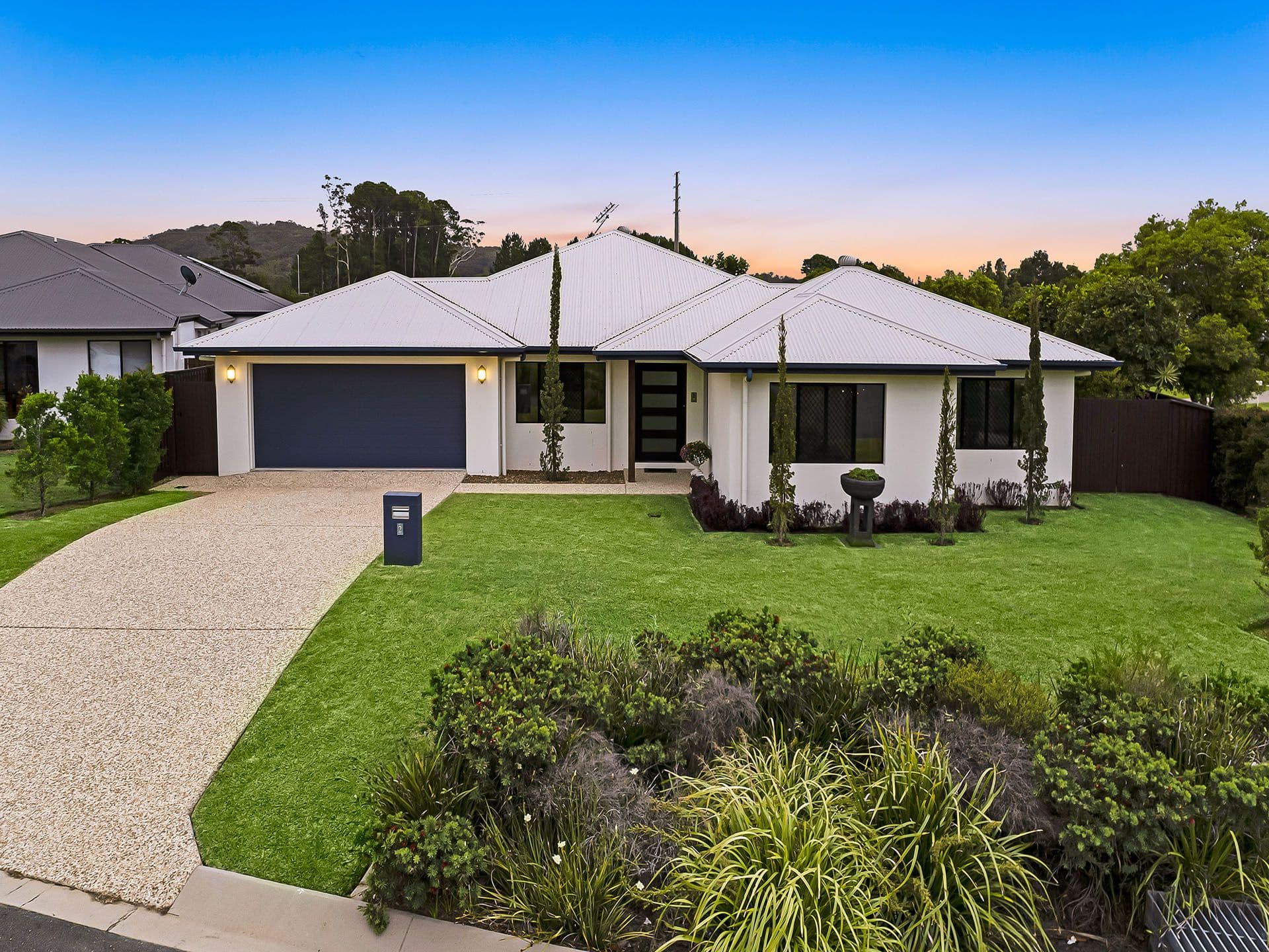 2 Corella Street, Forest Glen QLD 4556, Forest Glen - Thumbnail 2