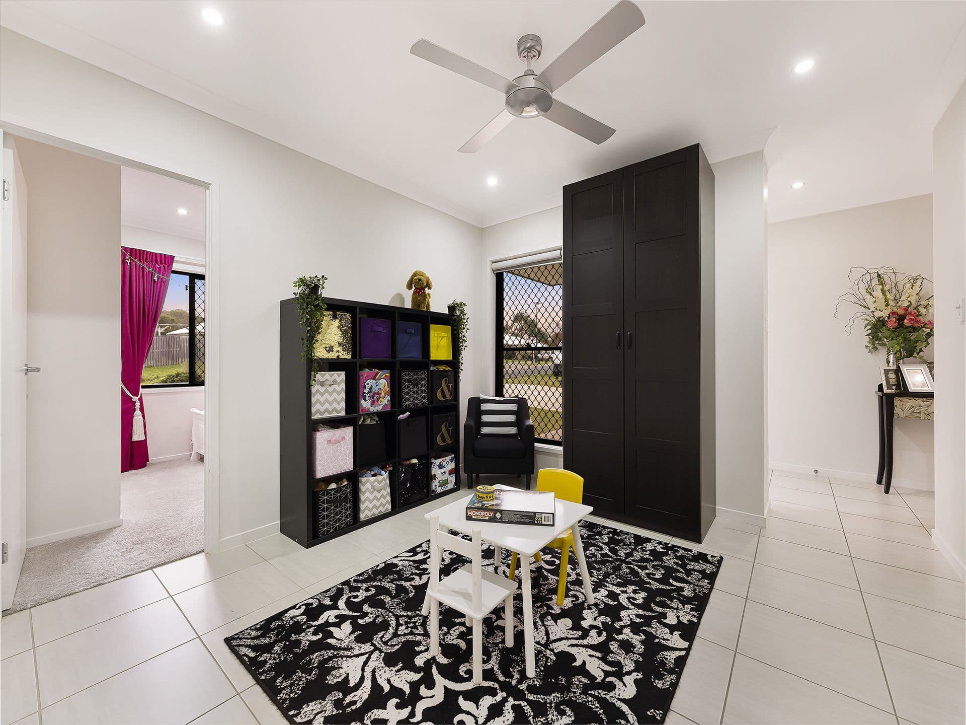 2 Corella Street, Forest Glen QLD 4556, Forest Glen - Thumbnail 3