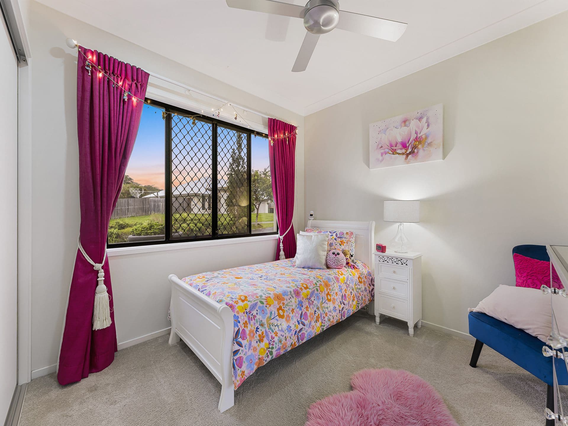 2 Corella Street, Forest Glen QLD 4556, Forest Glen - Thumbnail 4