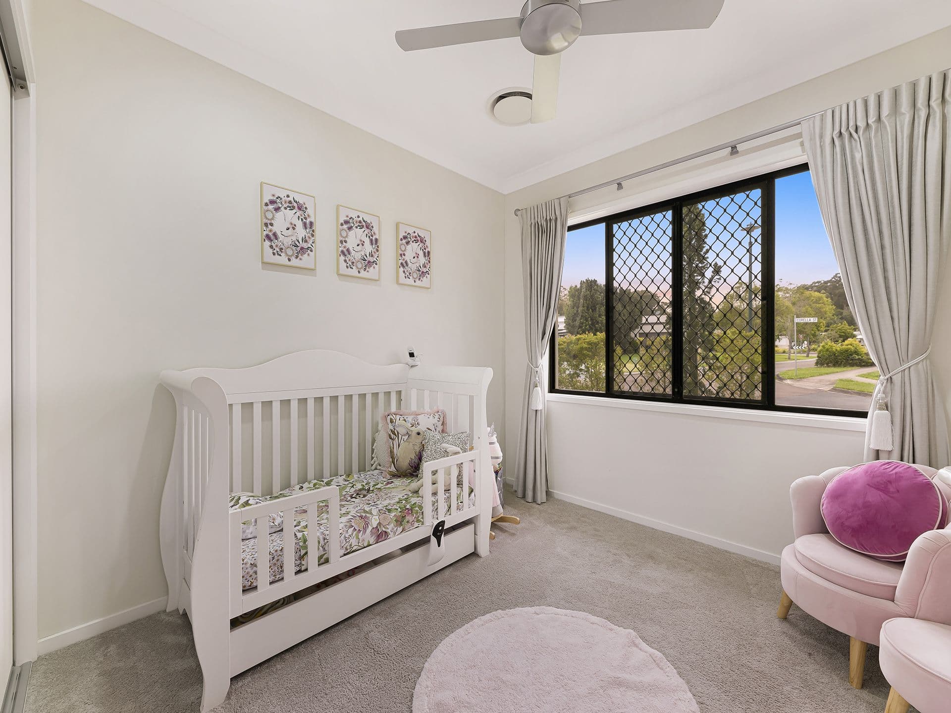 2 Corella Street, Forest Glen QLD 4556, Forest Glen - Thumbnail 5