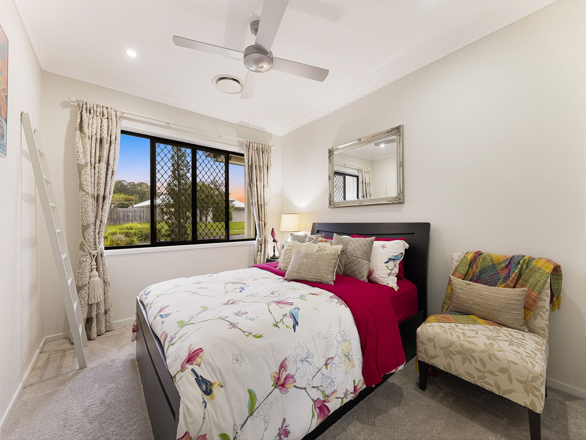 2 Corella Street, Forest Glen QLD 4556, Forest Glen - Thumbnail 7