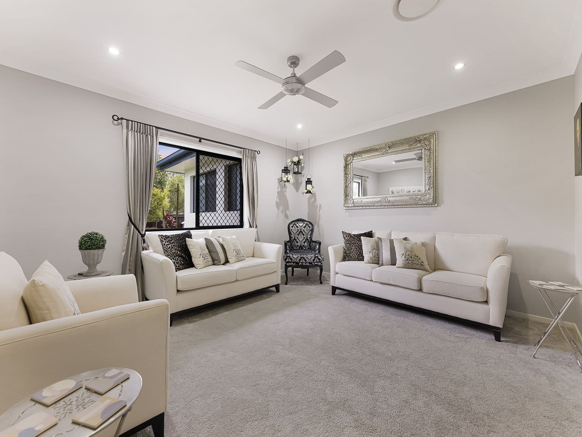 2 Corella Street, Forest Glen QLD 4556, Forest Glen - Thumbnail 8