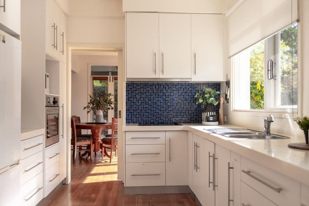 6 Aston Crescent, Cook ACT 2614, Cook - Thumbnail 6
