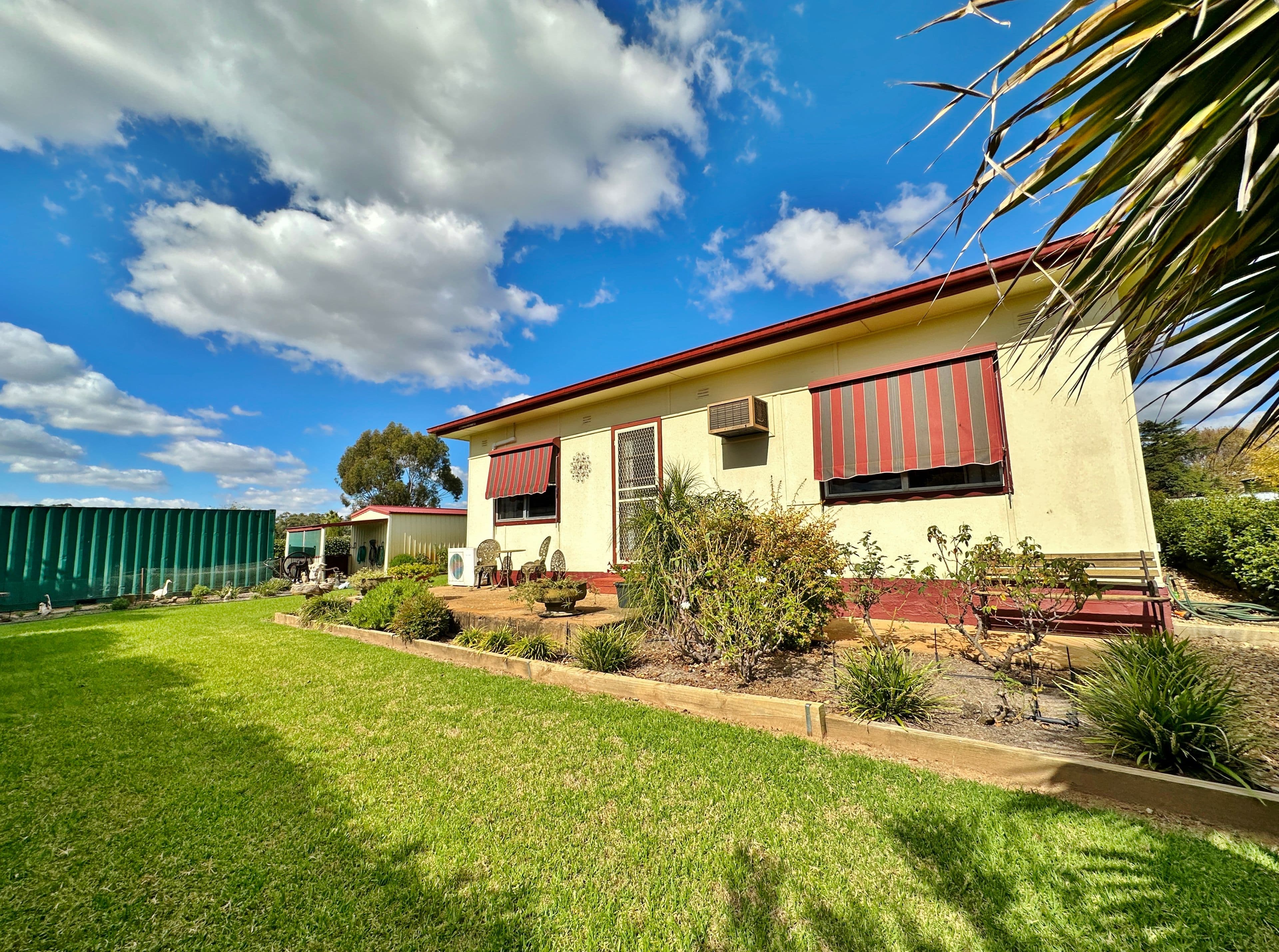 94 Wombat Street, Young NSW 2594, Young - Image 1