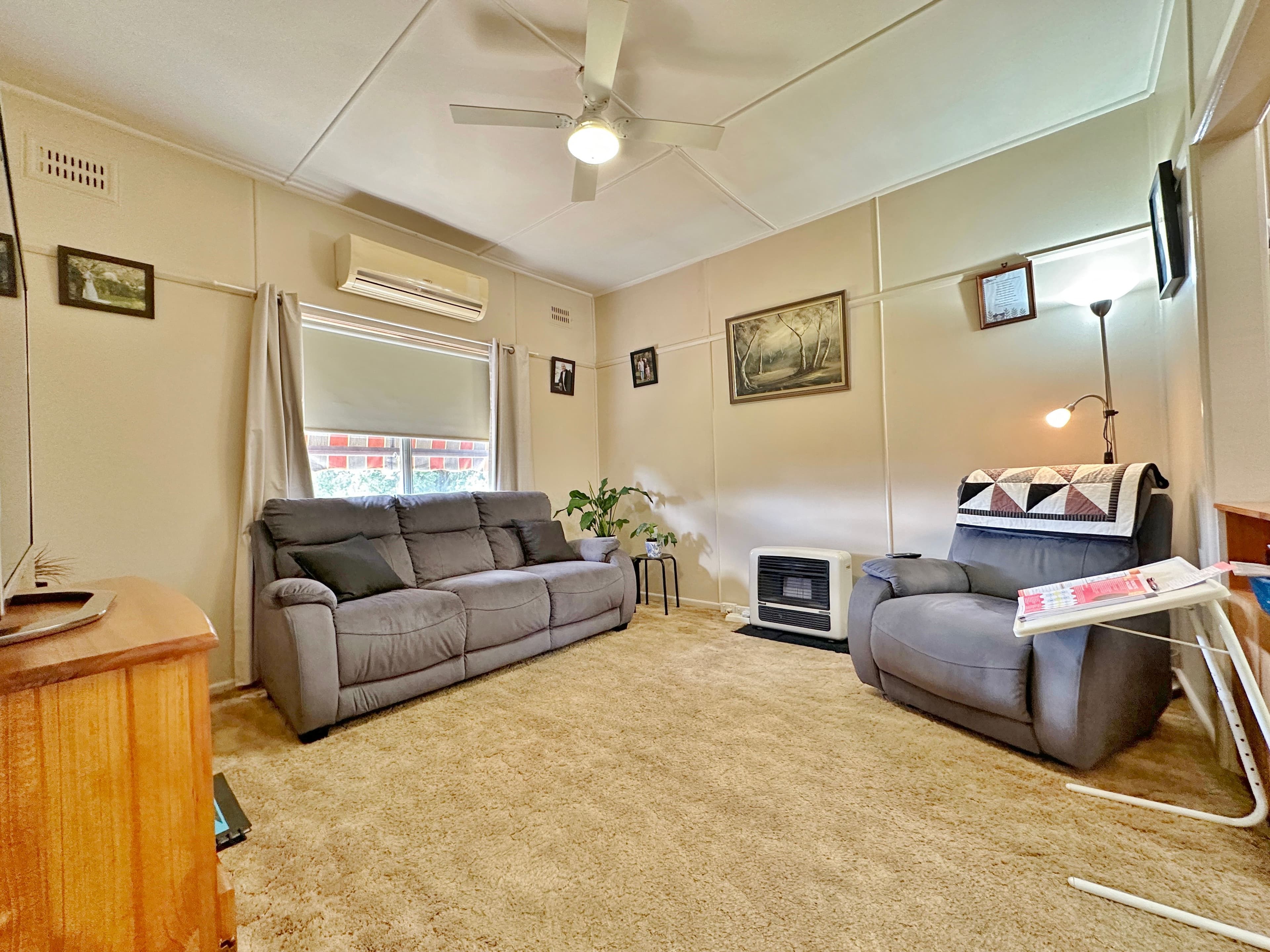 94 Wombat Street, Young NSW 2594, Young - Thumbnail 4
