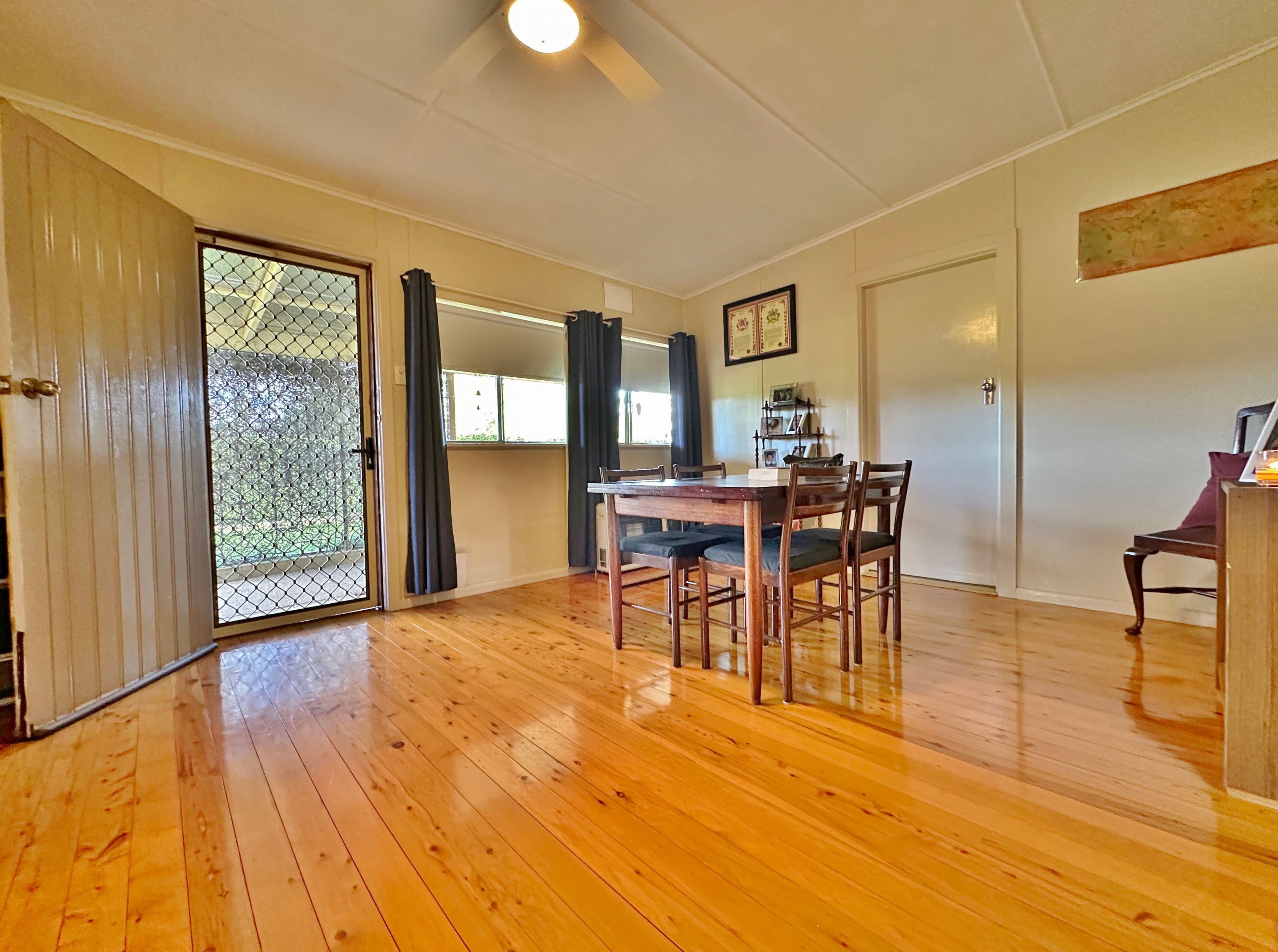 94 Wombat Street, Young NSW 2594, Young - Thumbnail 5