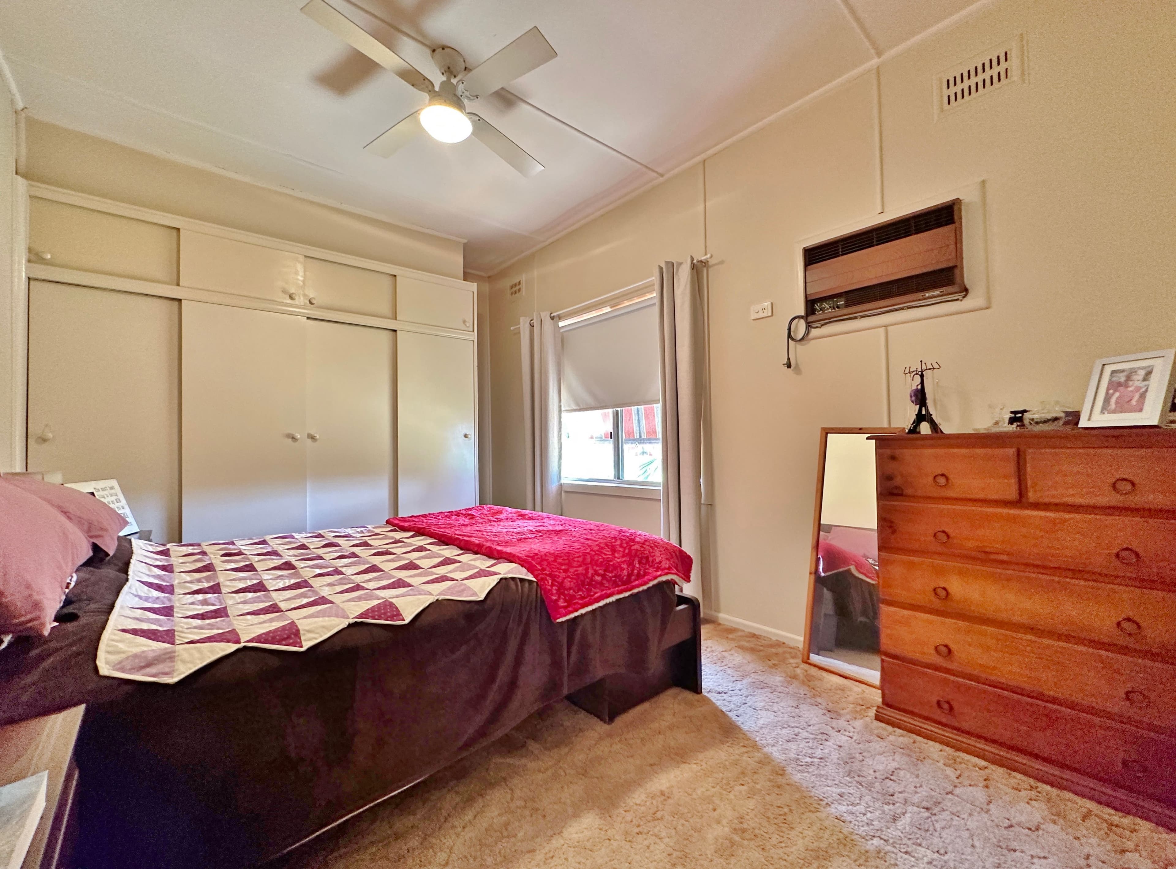 94 Wombat Street, Young NSW 2594, Young - Thumbnail 7