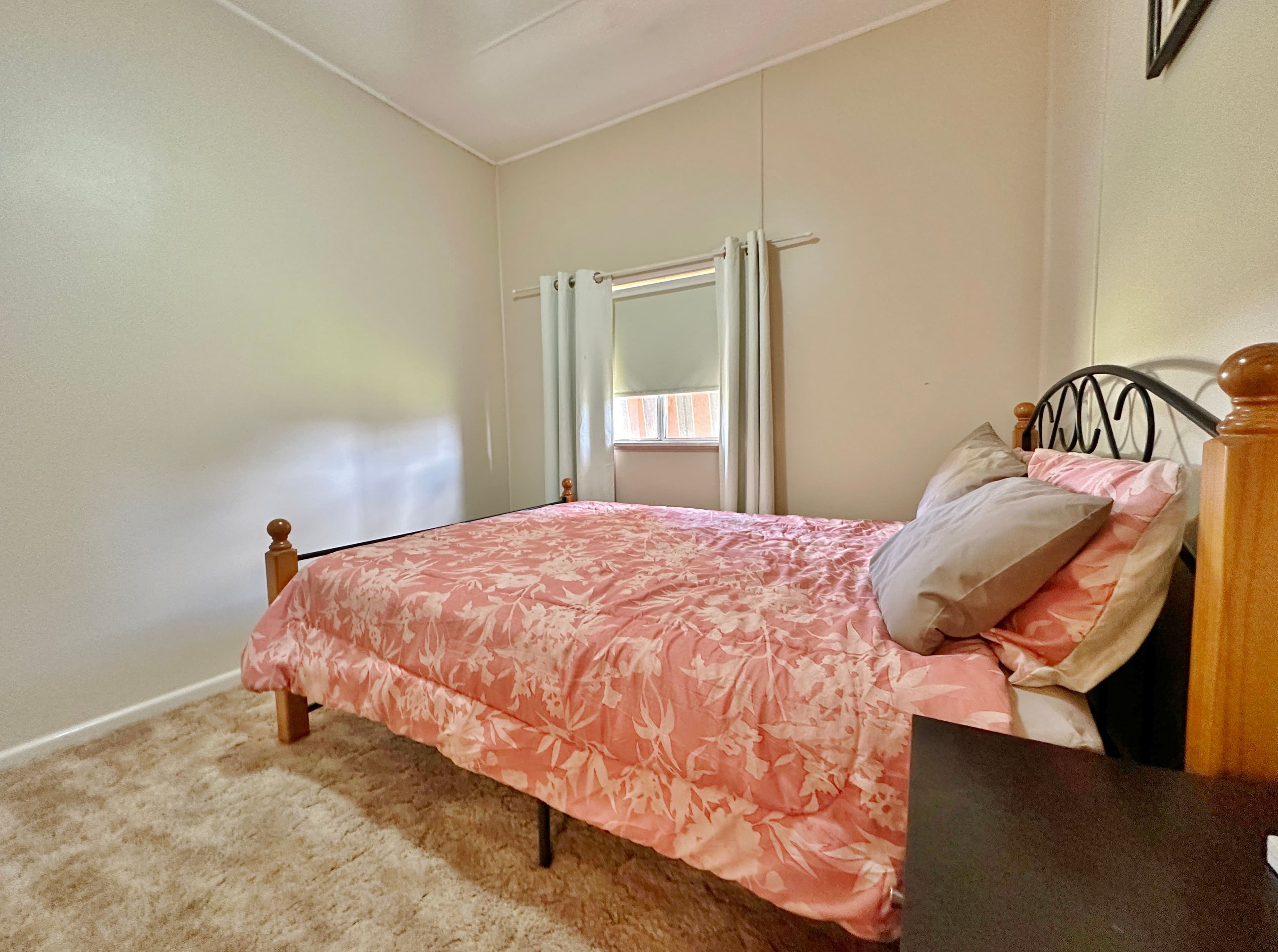 94 Wombat Street, Young NSW 2594, Young - Thumbnail 8