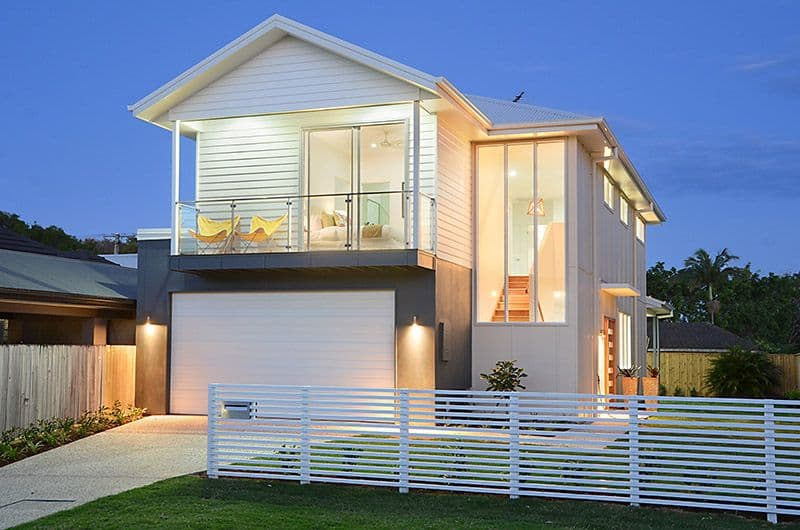 77 Clarke Street, HENDRA QLD 4011, Hendra - Image 1
