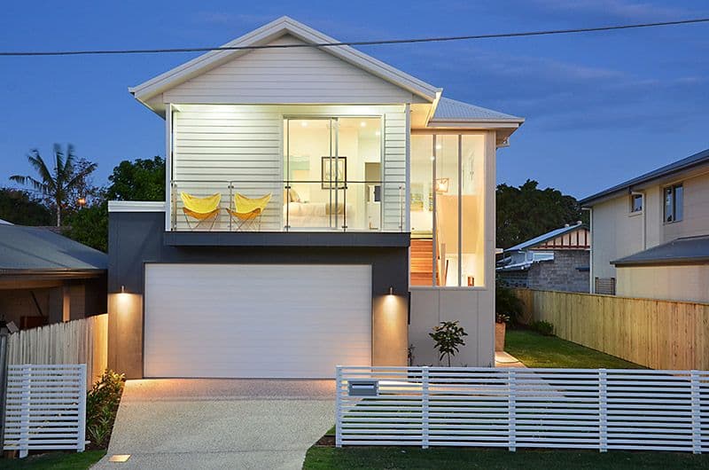 77 Clarke Street, HENDRA QLD 4011, Hendra - Thumbnail 2